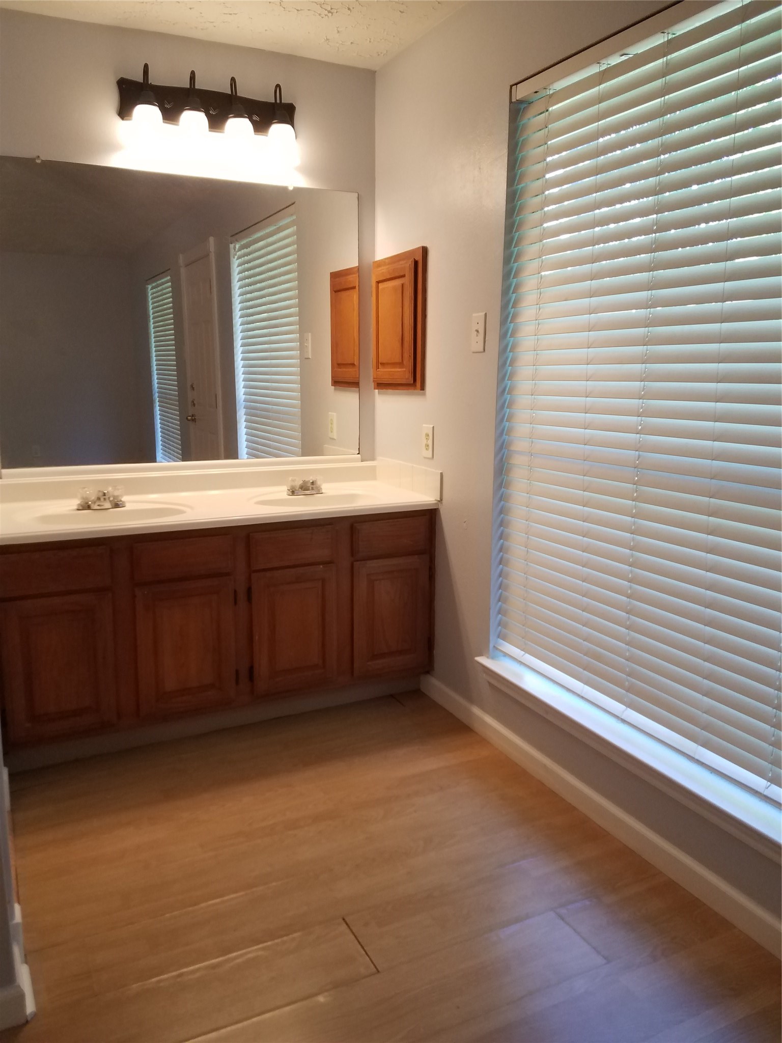 1503 Vickery Drive, Sugar Land, TX 77498