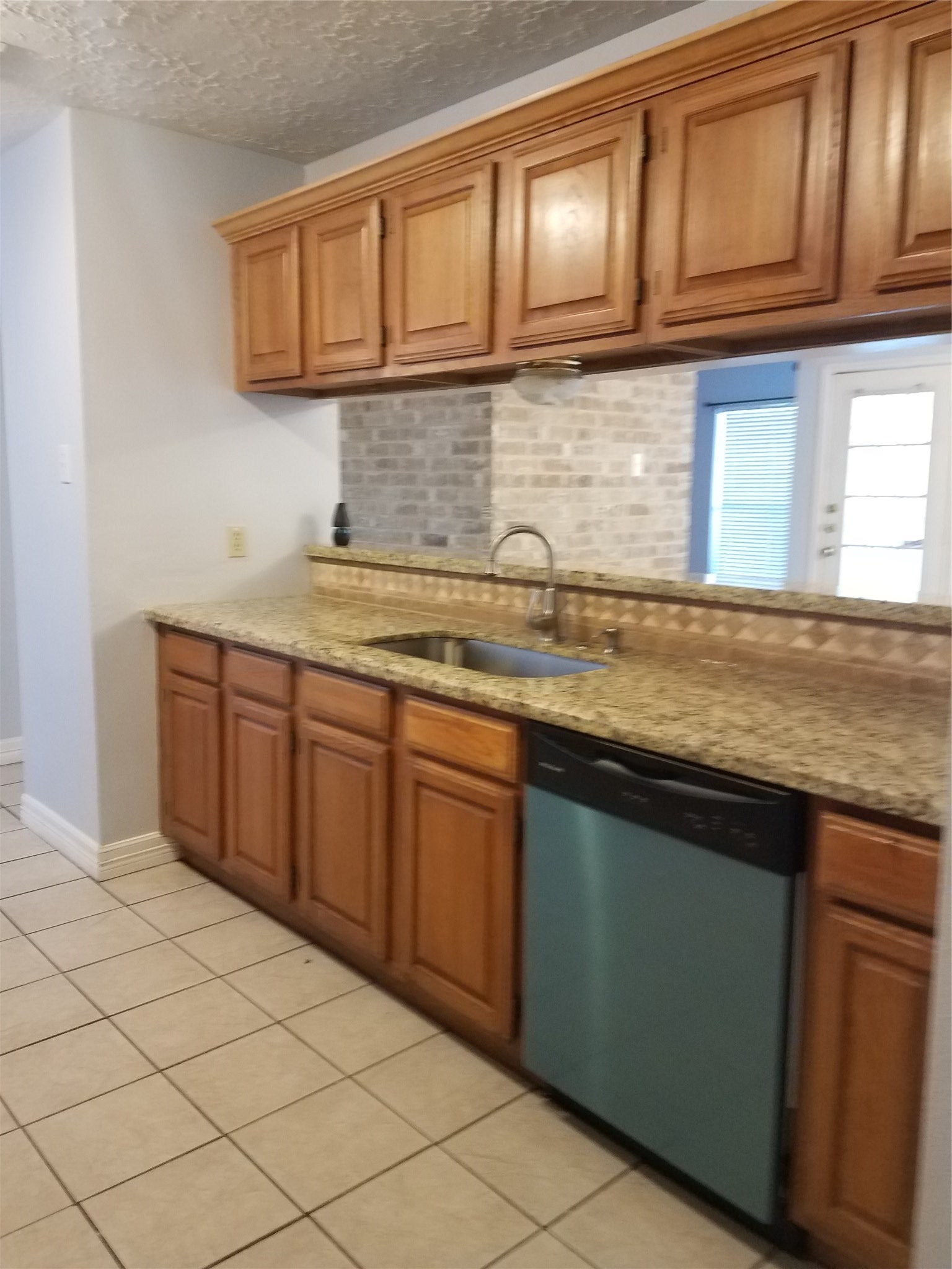 1503 Vickery Drive, Sugar Land, TX 77498