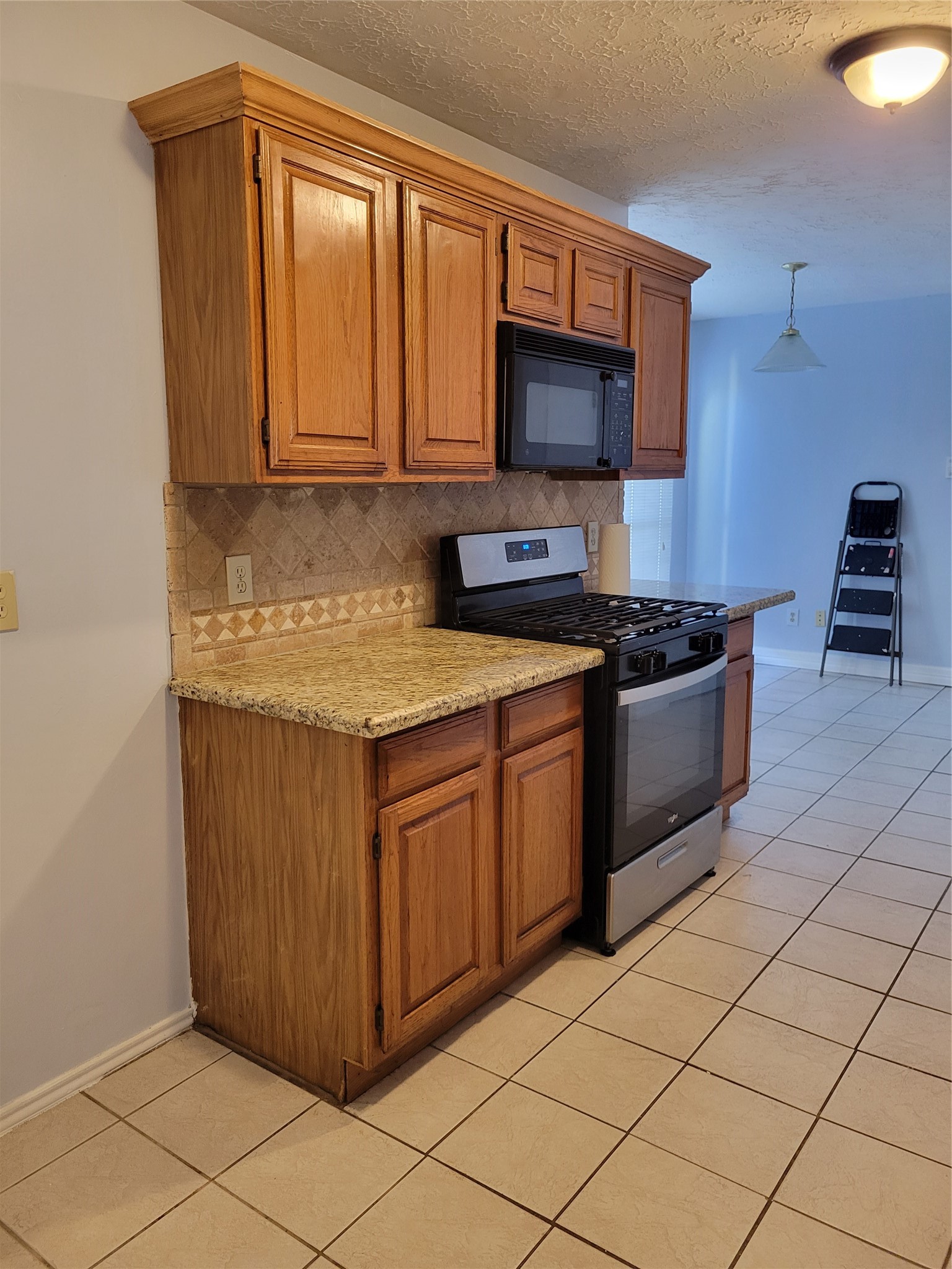 1503 Vickery Drive, Sugar Land, TX 77498