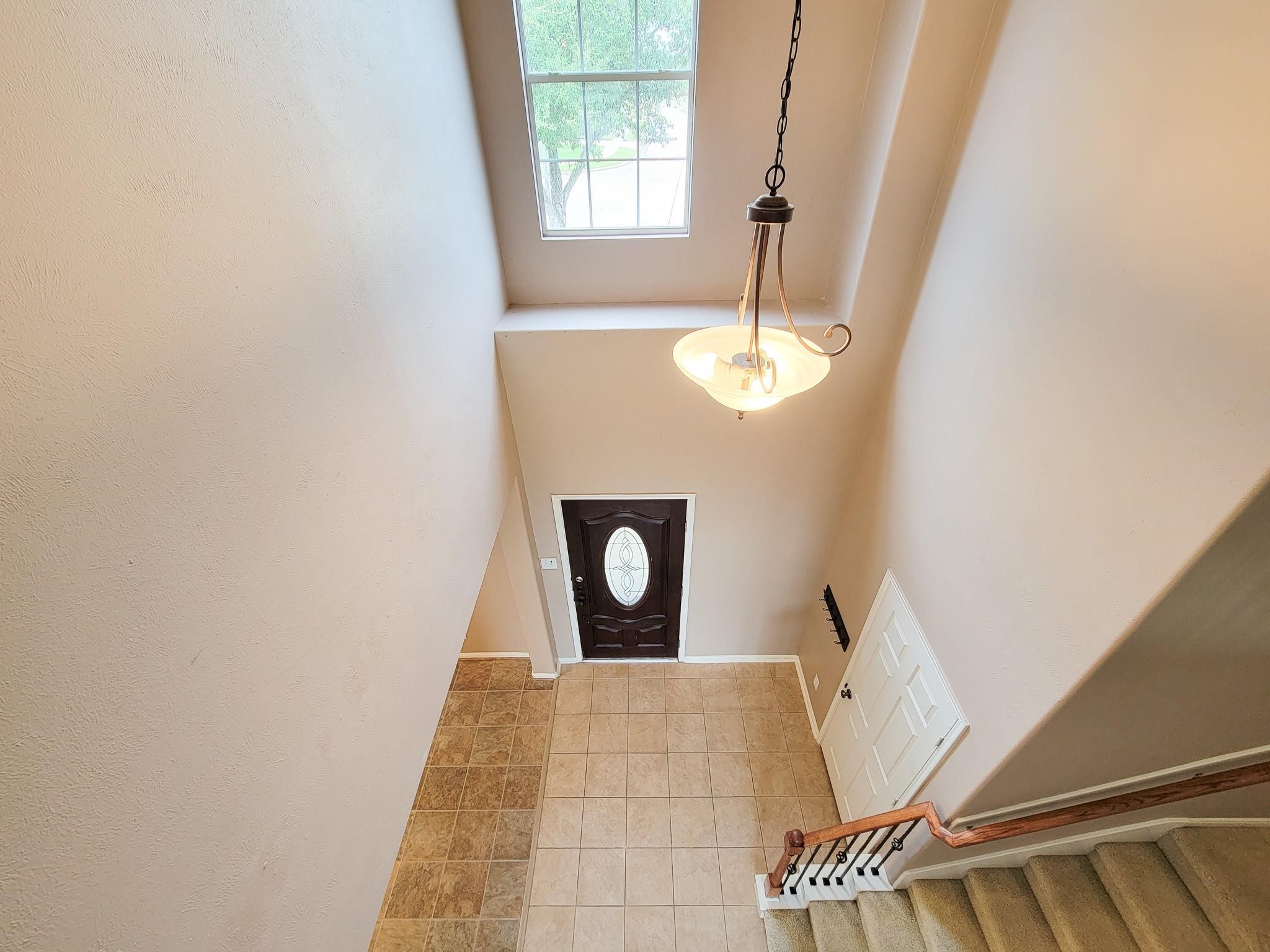819 Arlington Lane, Rosenberg, TX 77469