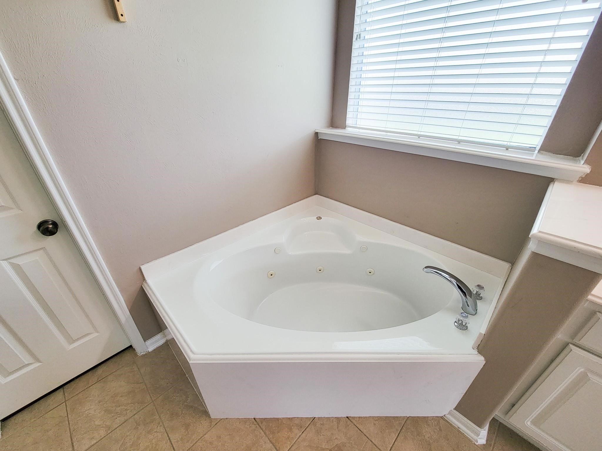 819 Arlington Lane, Rosenberg, TX 77469