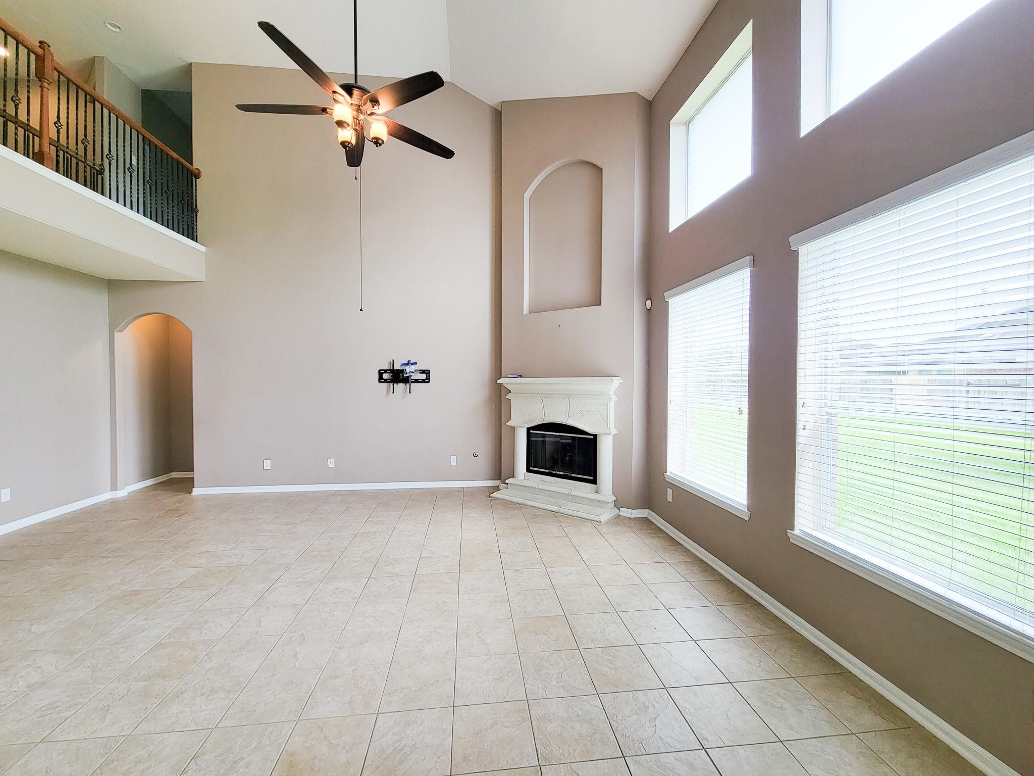 819 Arlington Lane, Rosenberg, TX 77469