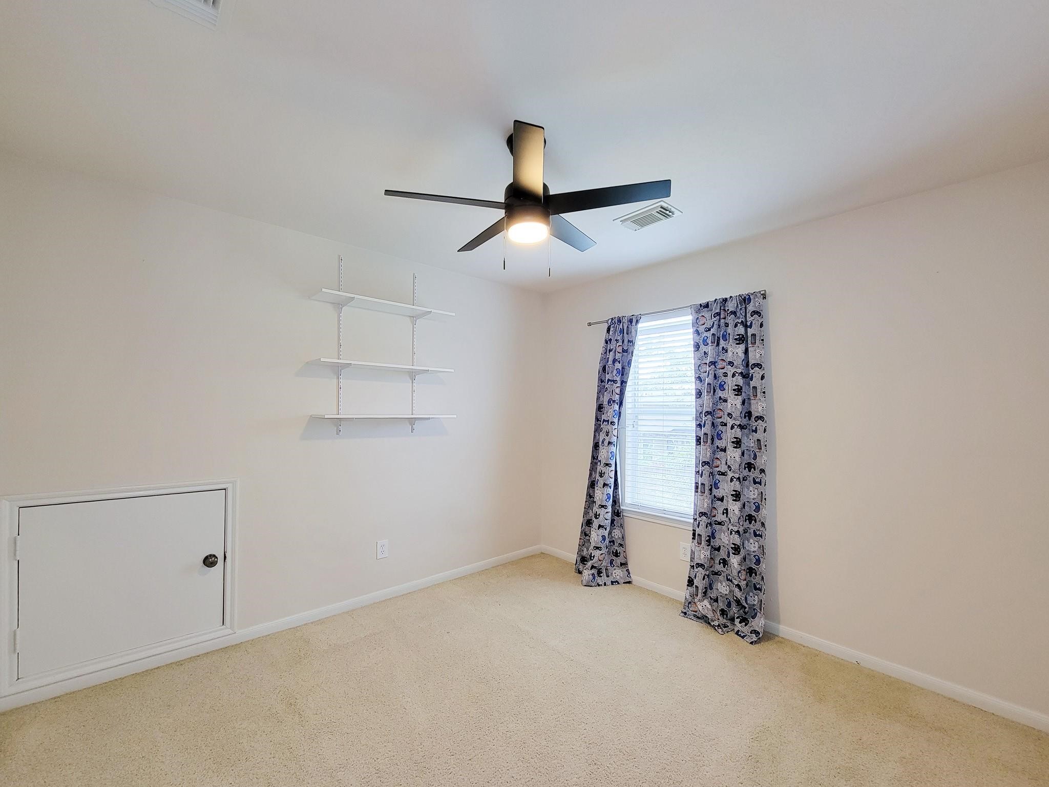 819 Arlington Lane, Rosenberg, TX 77469