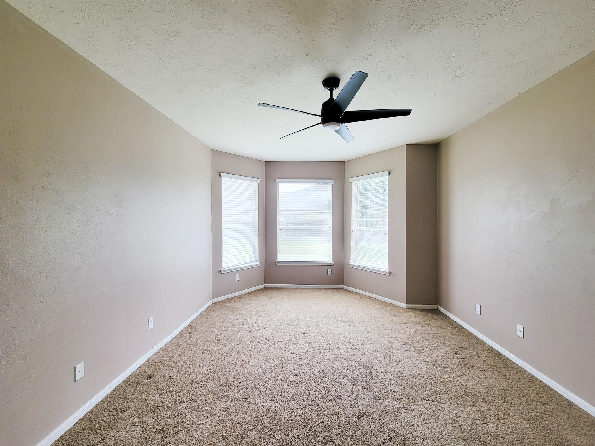 819 Arlington Lane, Rosenberg, TX 77469