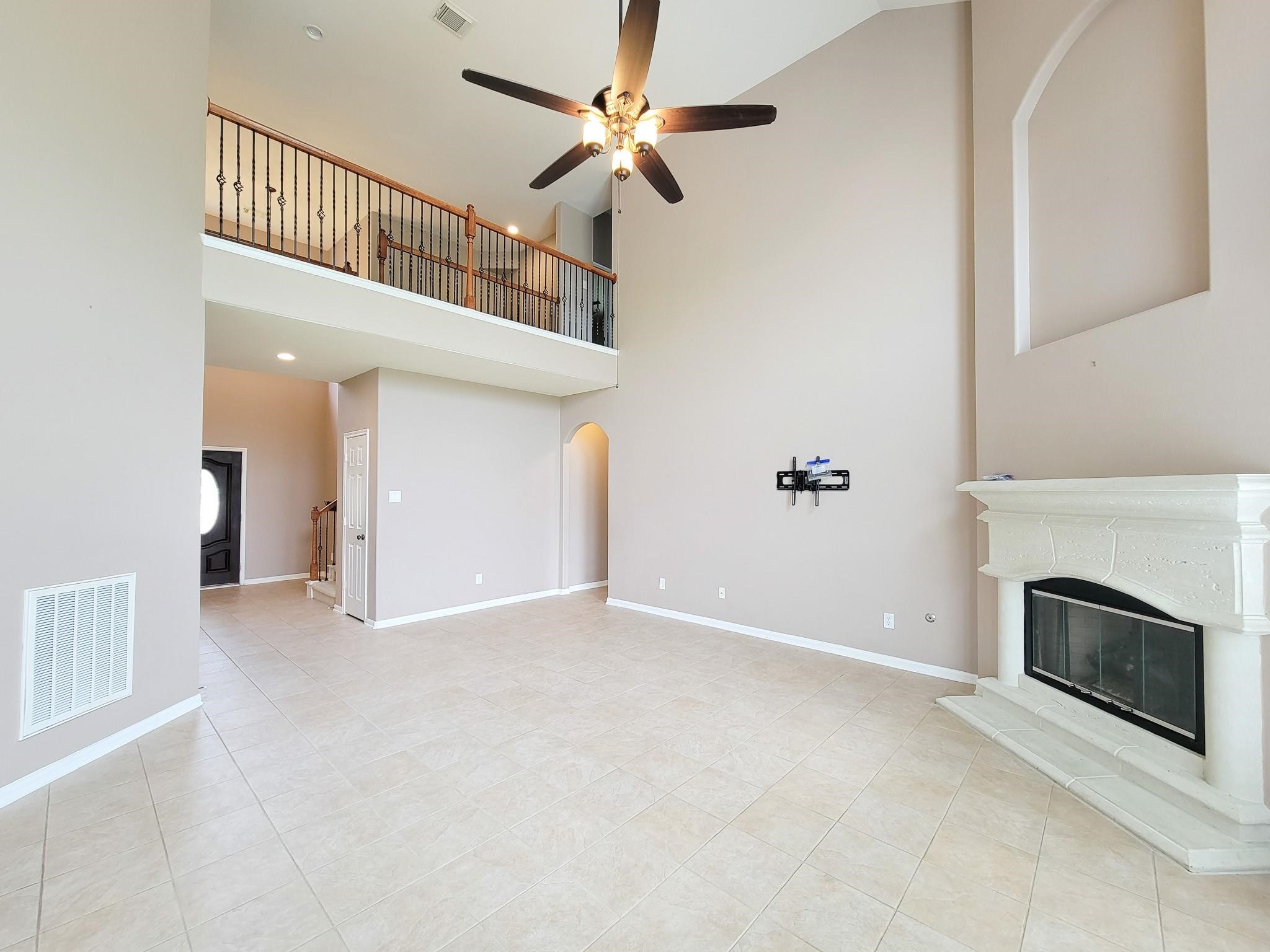819 Arlington Lane, Rosenberg, TX 77469