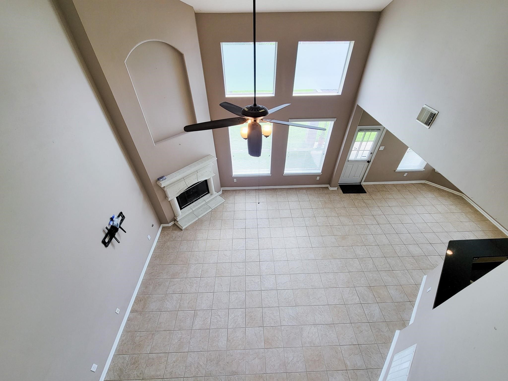 819 Arlington Lane, Rosenberg, TX 77469