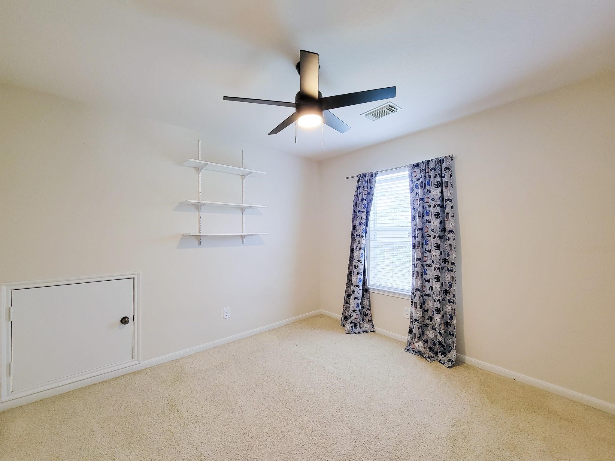 819 Arlington Lane, Rosenberg, TX 77469