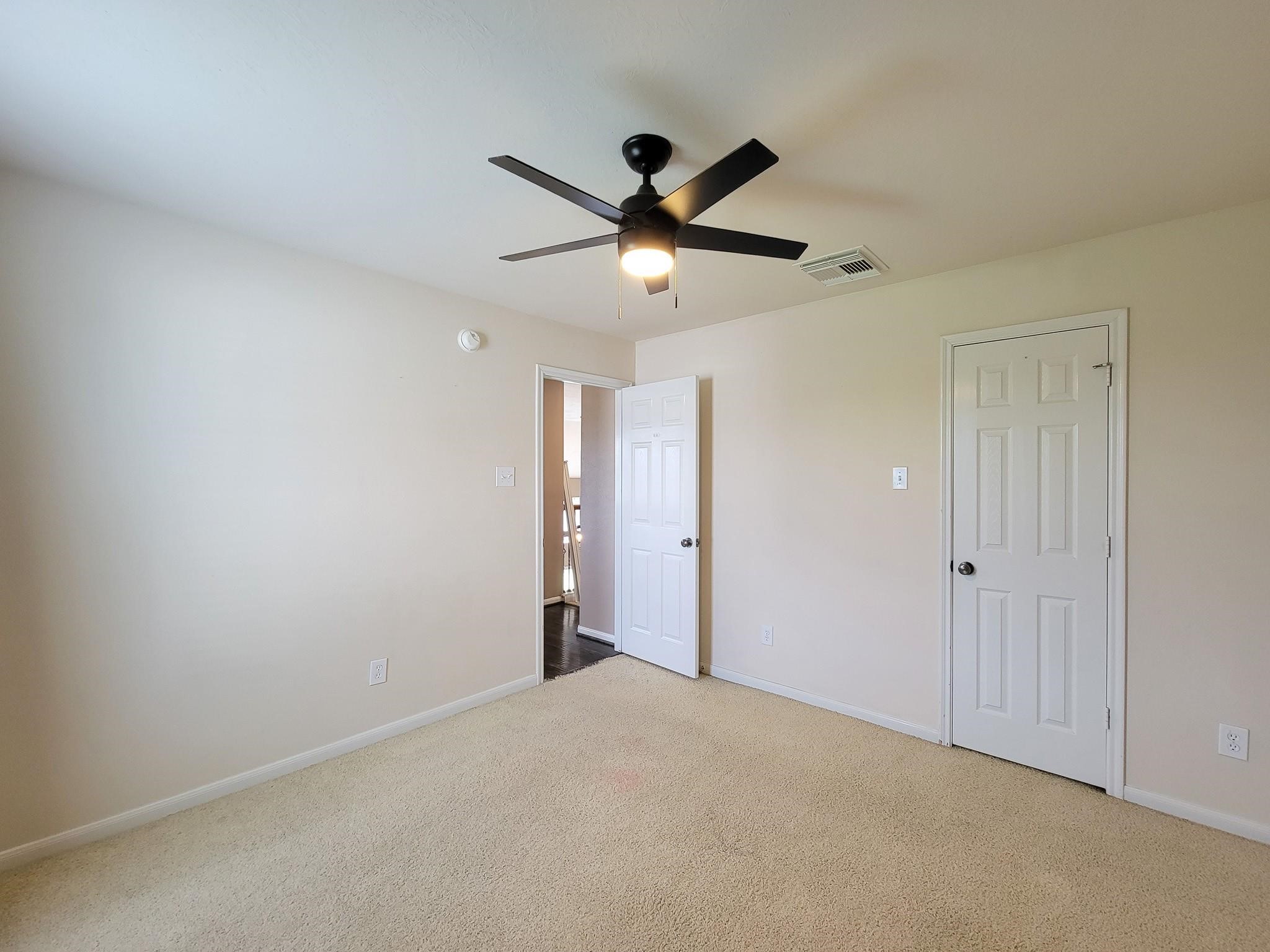 819 Arlington Lane, Rosenberg, TX 77469