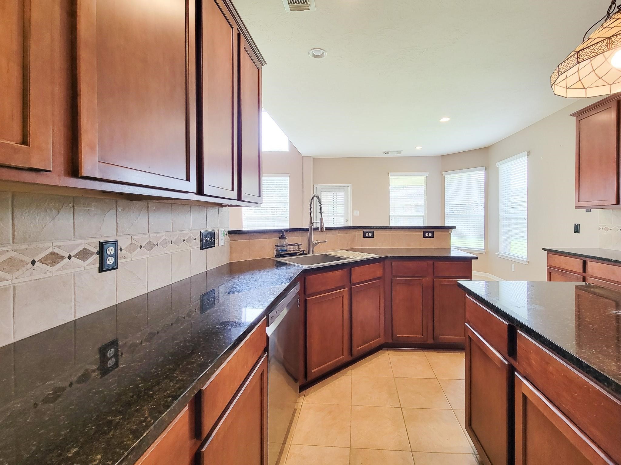 819 Arlington Lane, Rosenberg, TX 77469
