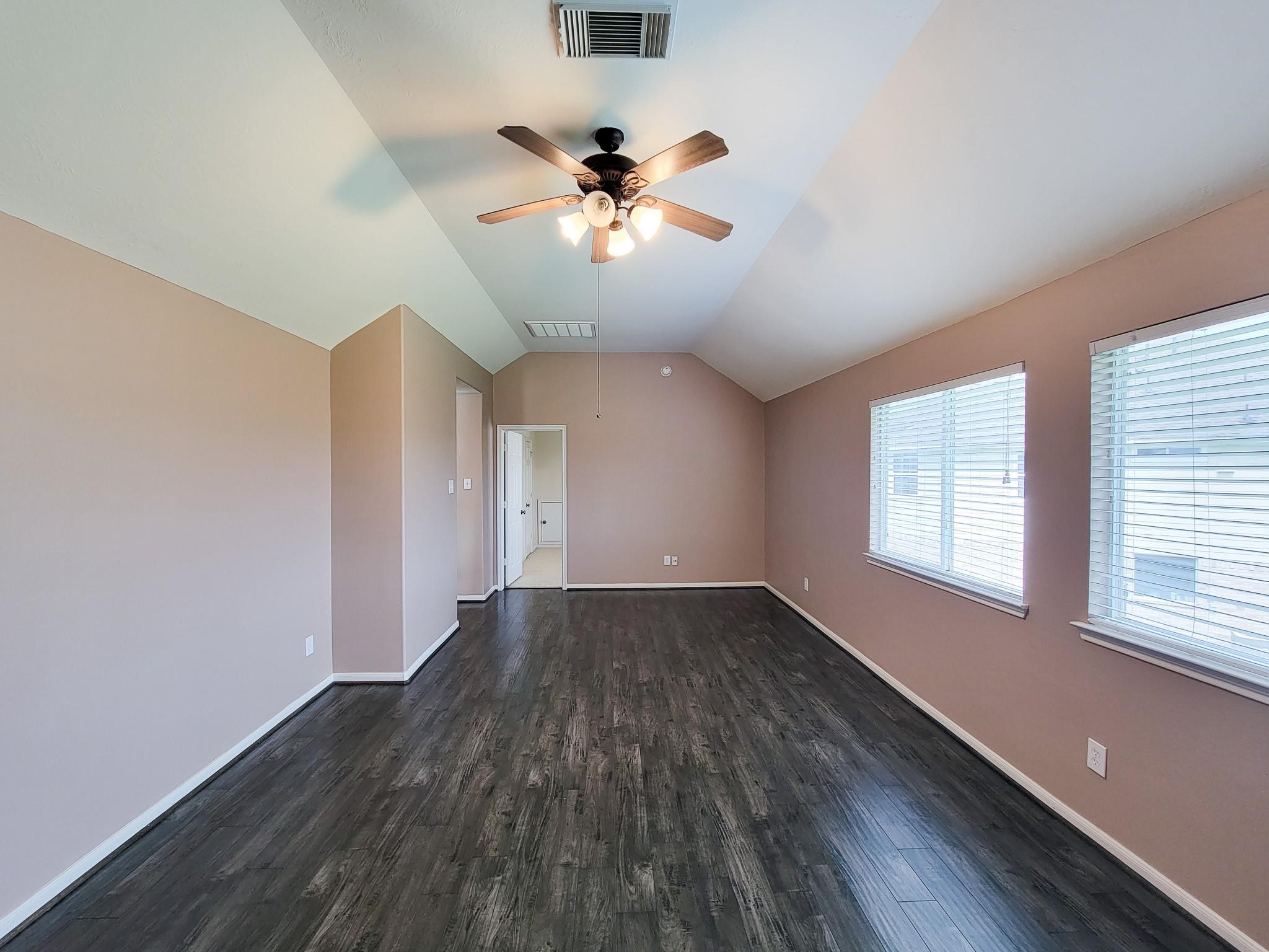 819 Arlington Lane, Rosenberg, TX 77469