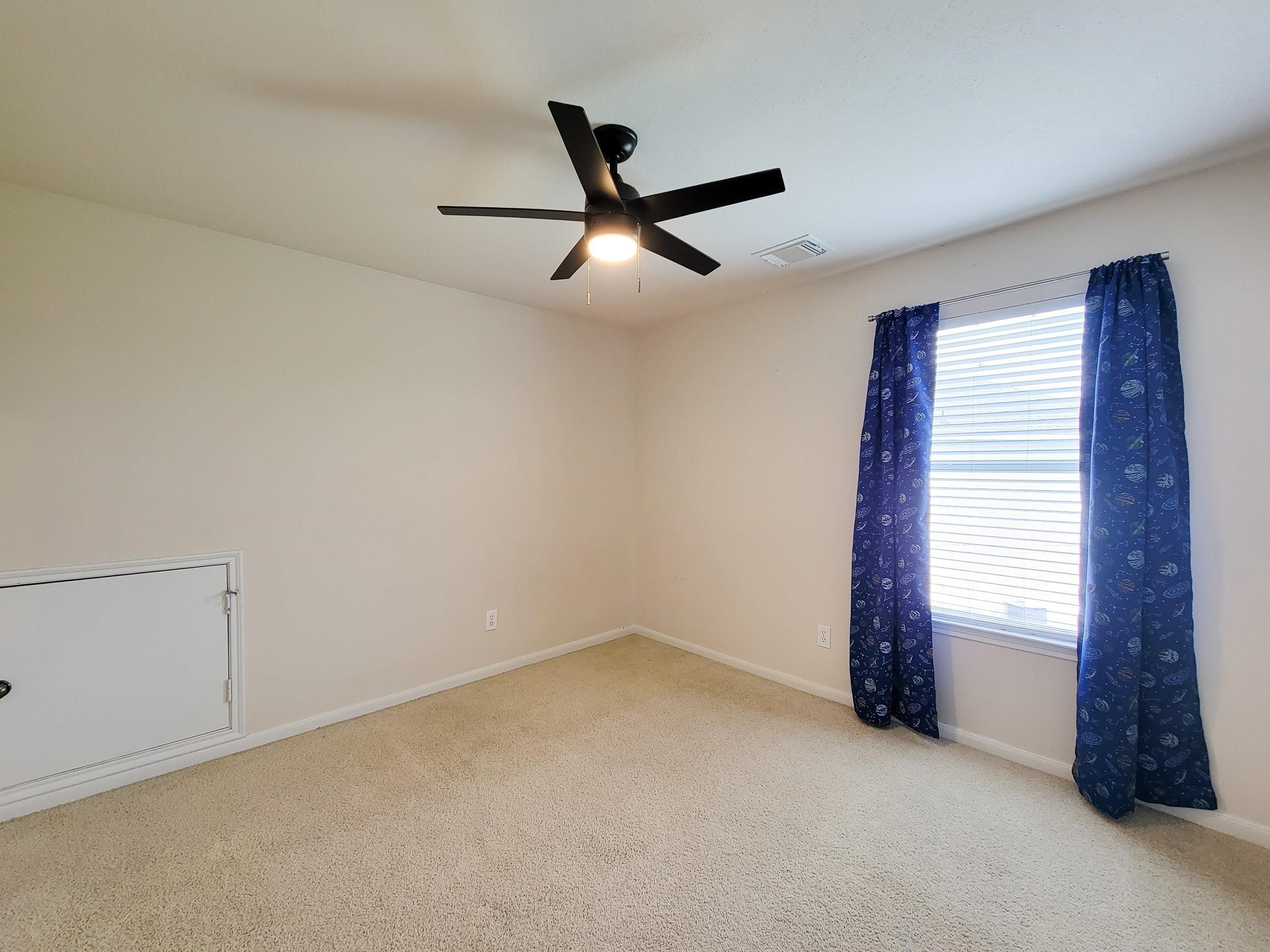 819 Arlington Lane, Rosenberg, TX 77469
