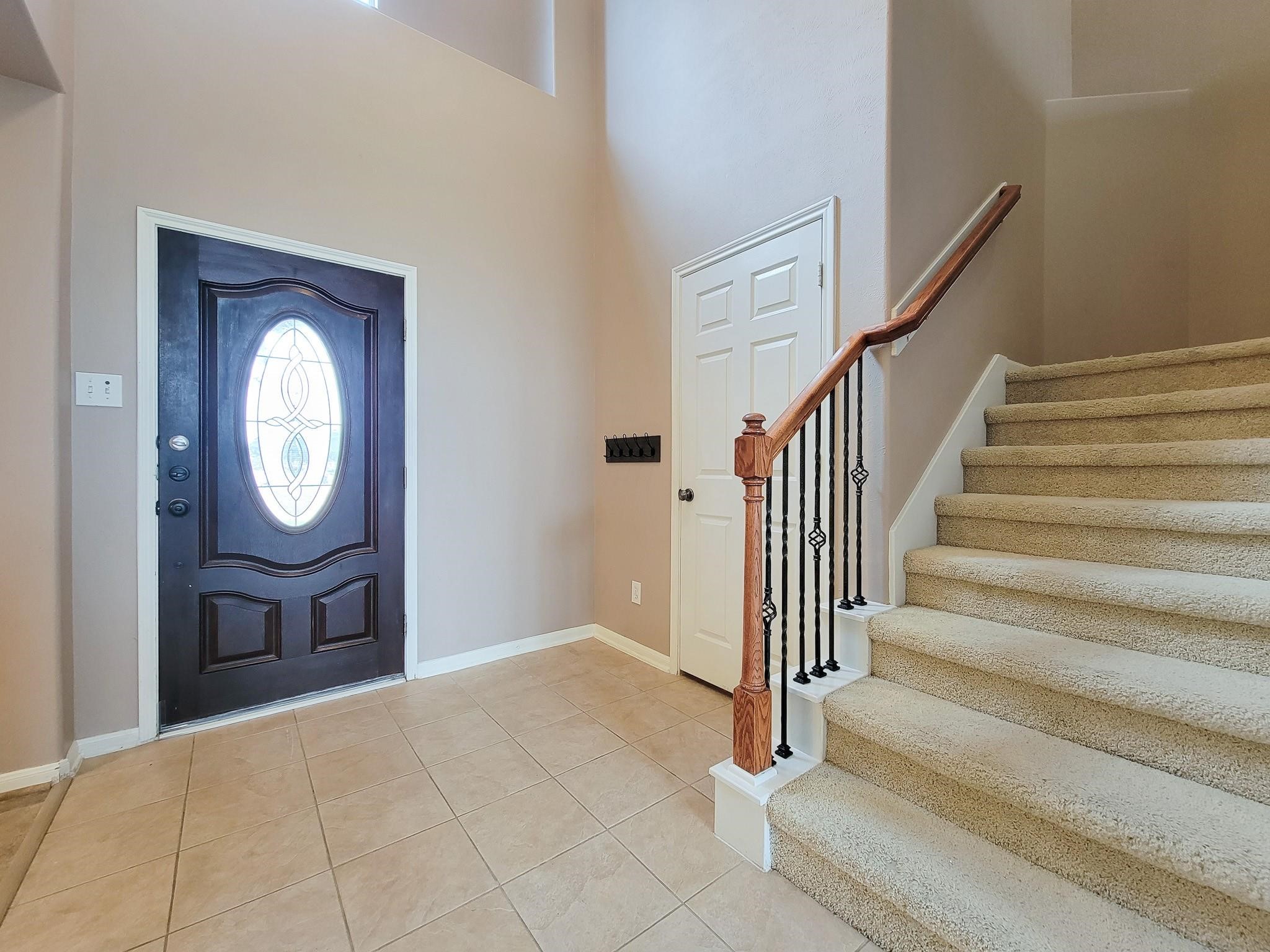 819 Arlington Lane, Rosenberg, TX 77469