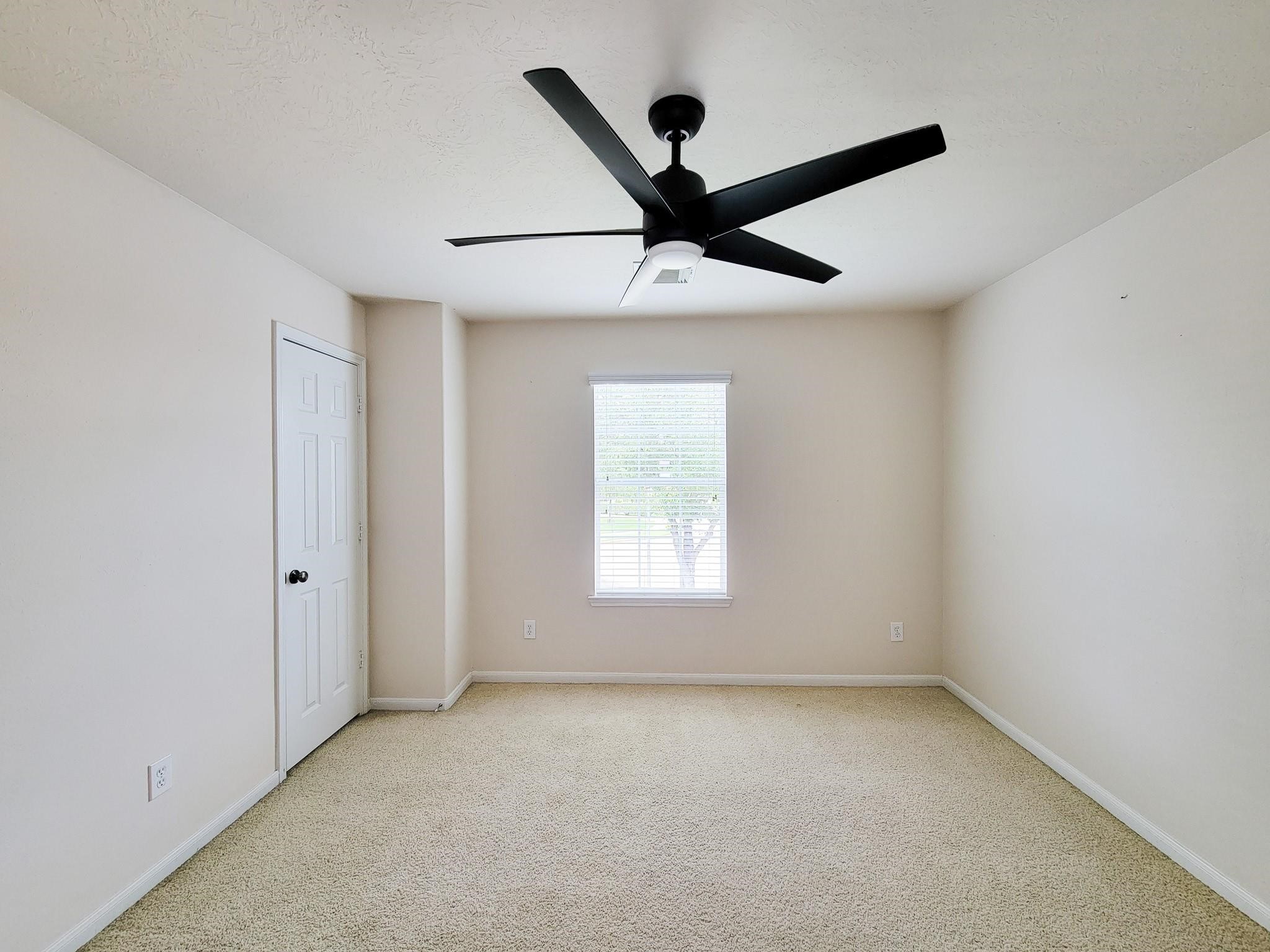 819 Arlington Lane, Rosenberg, TX 77469
