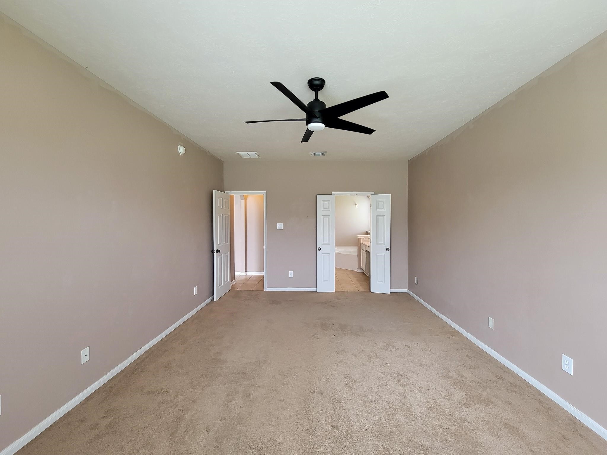 819 Arlington Lane, Rosenberg, TX 77469