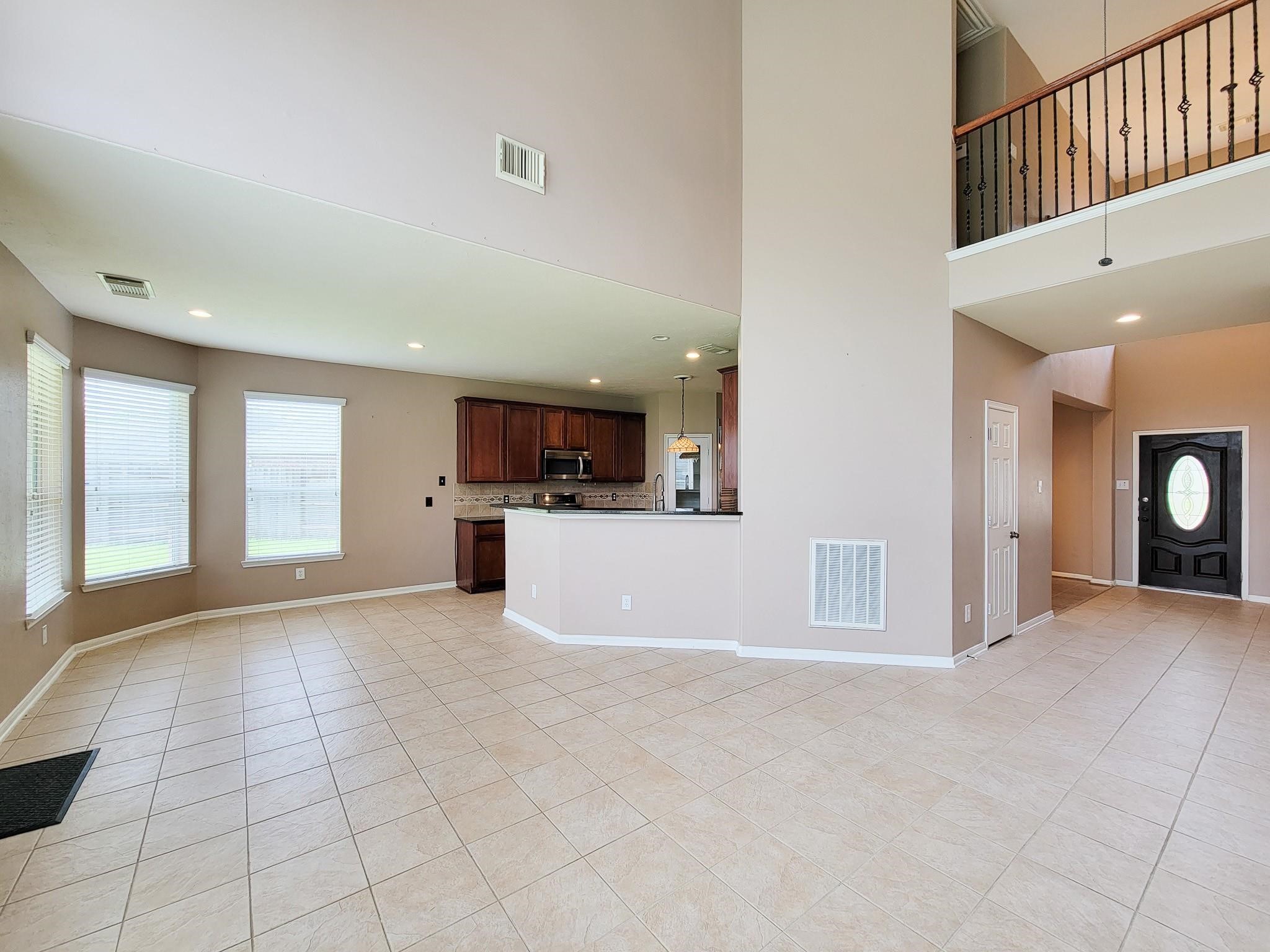 819 Arlington Lane, Rosenberg, TX 77469