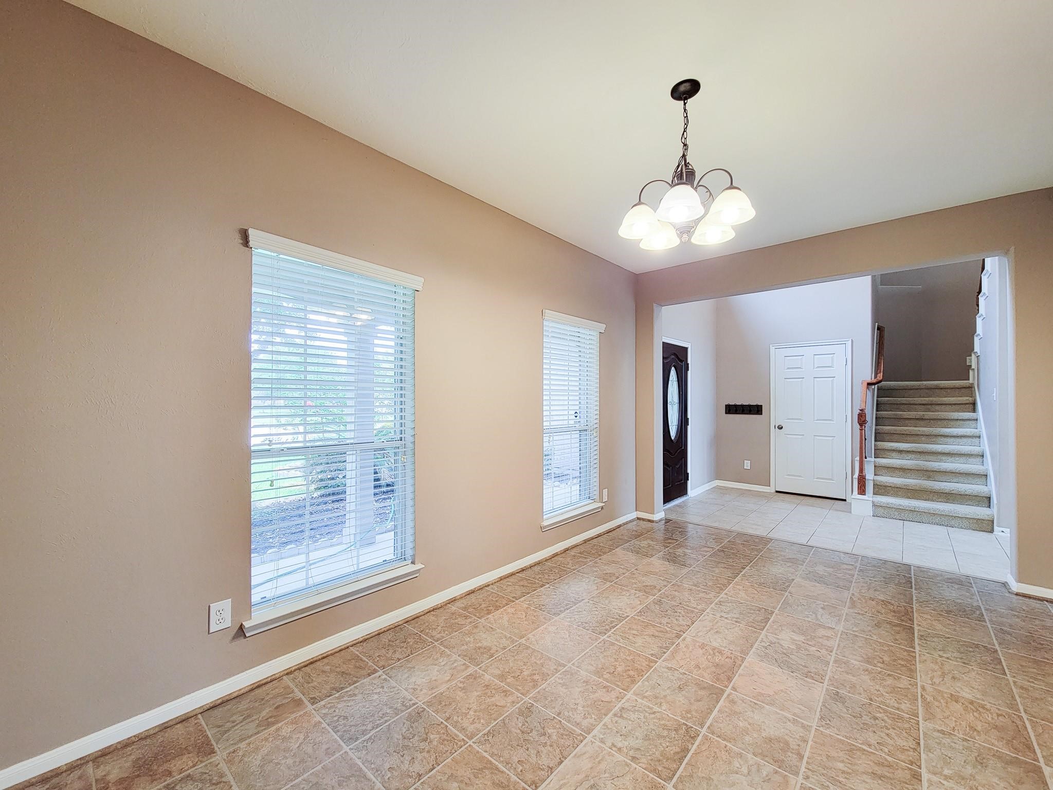 819 Arlington Lane, Rosenberg, TX 77469