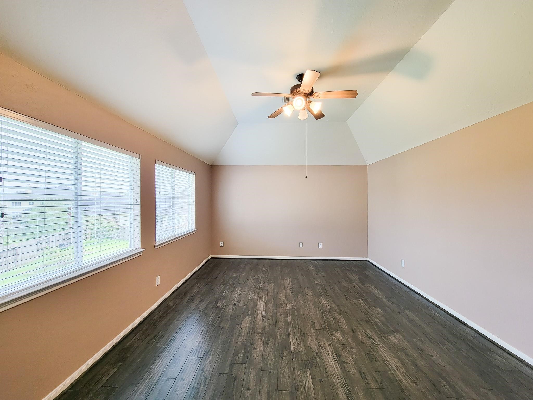 819 Arlington Lane, Rosenberg, TX 77469