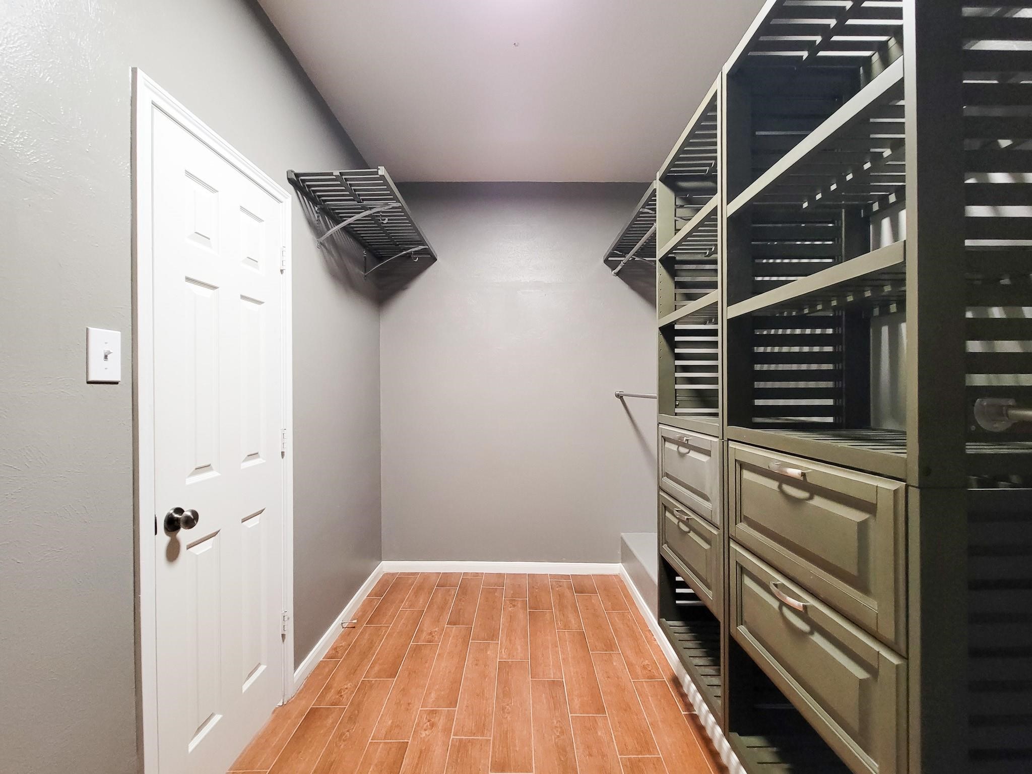 819 Arlington Lane, Rosenberg, TX 77469