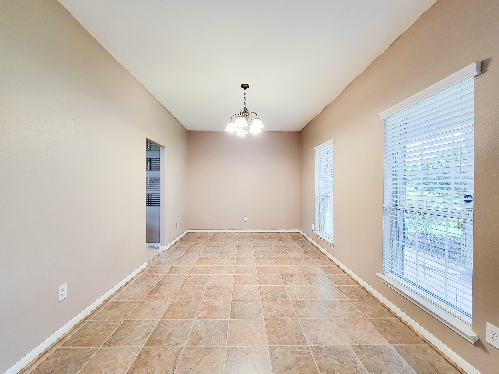 819 Arlington Lane, Rosenberg, TX 77469