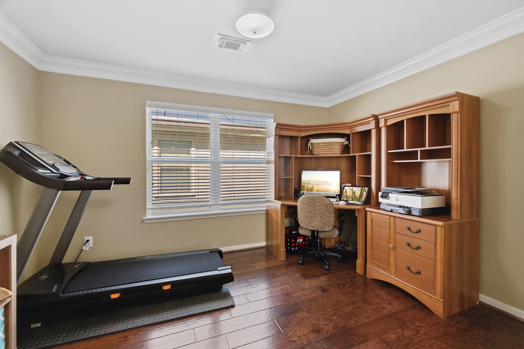 Office/Study