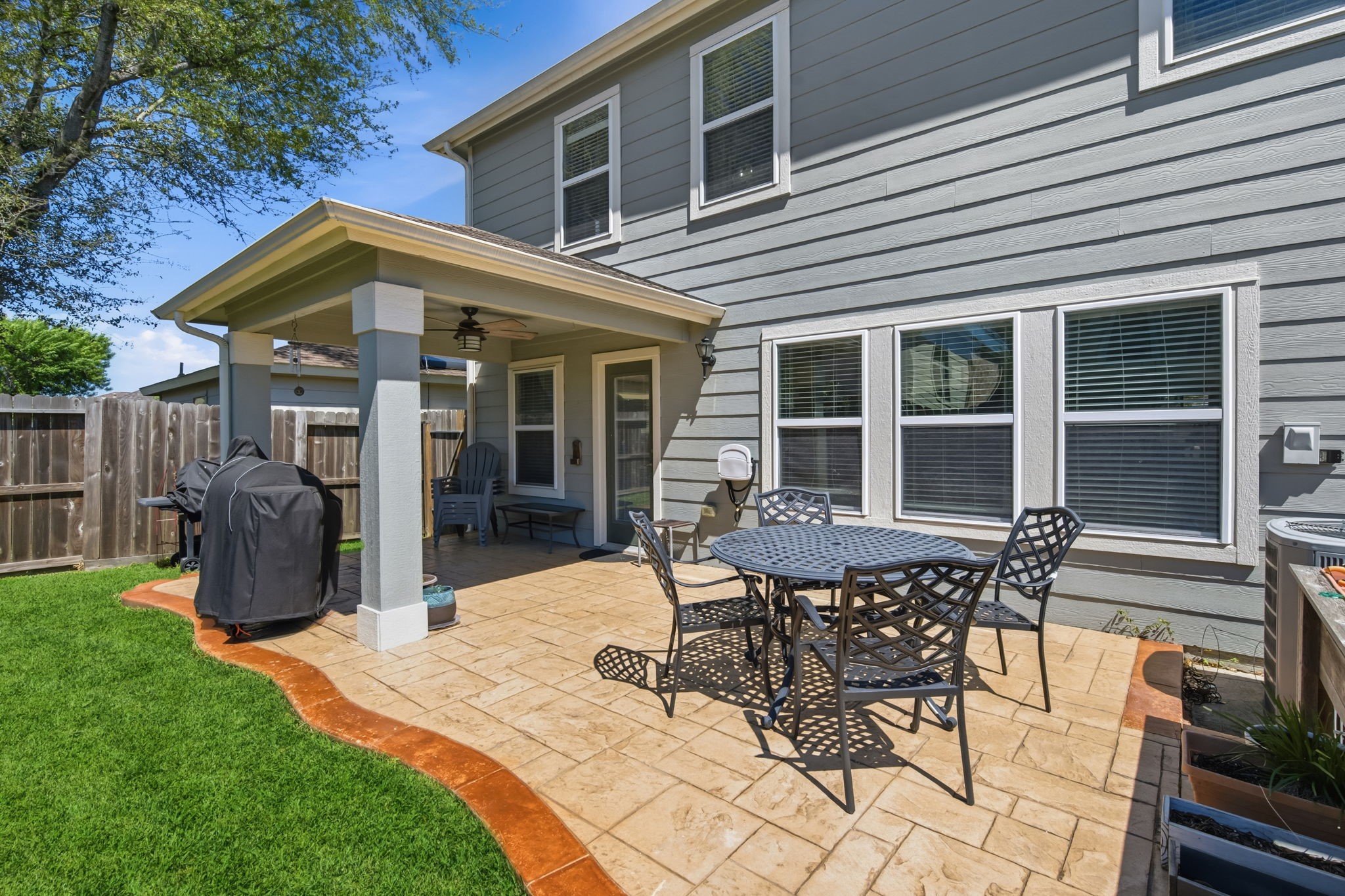 BacknPatio