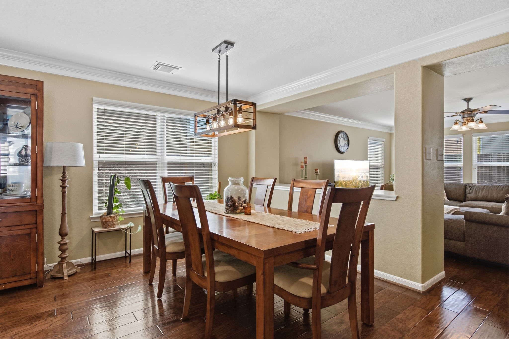 6615 Green Pear Lane, Houston, TX 77049