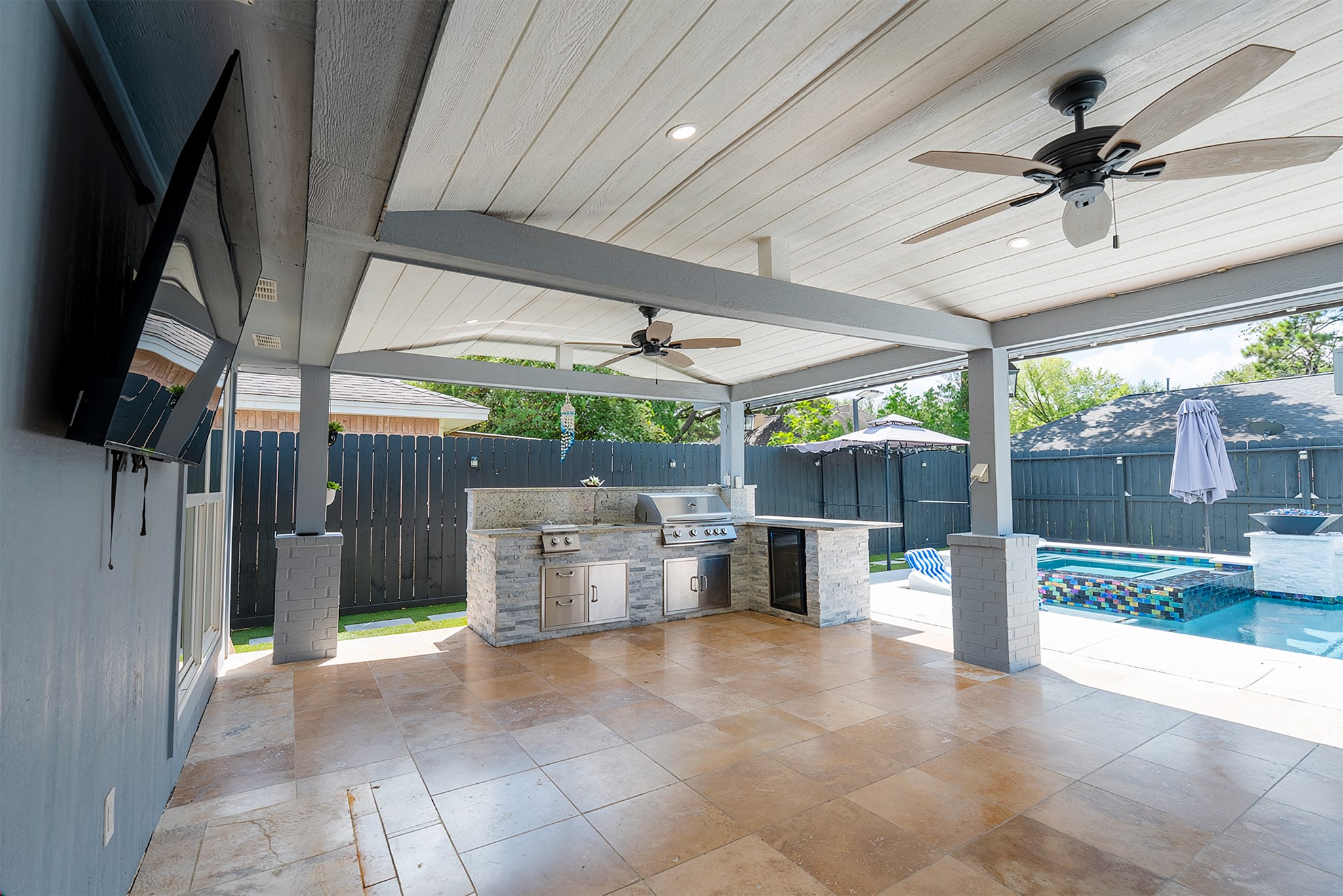 20007 Jasperwood Circle, Katy, TX 77449