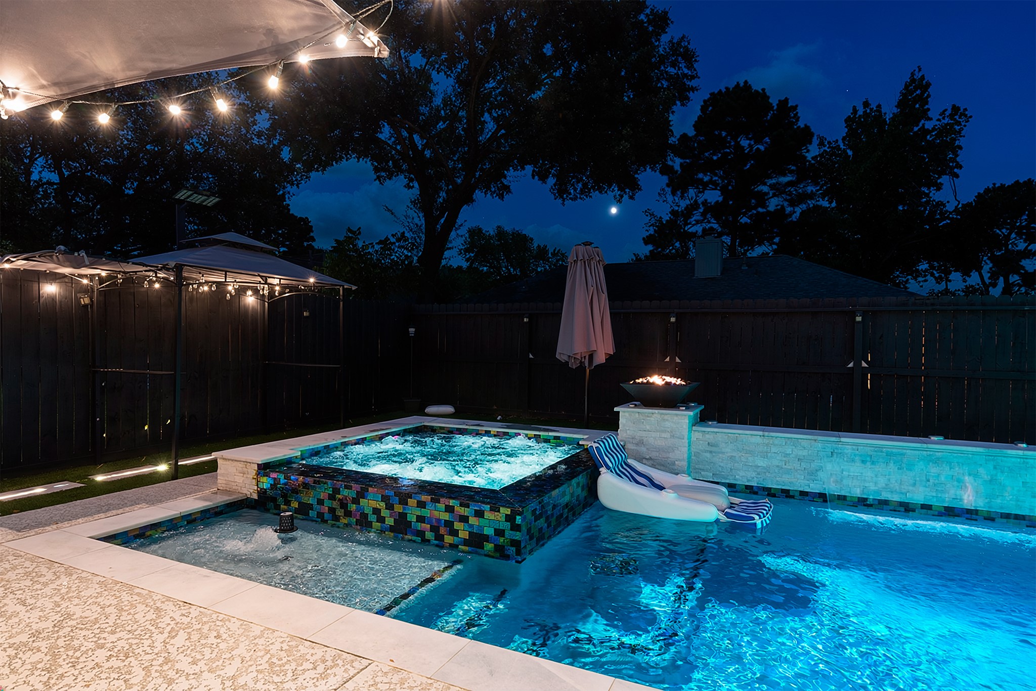 20007 Jasperwood Circle, Katy, TX 77449
