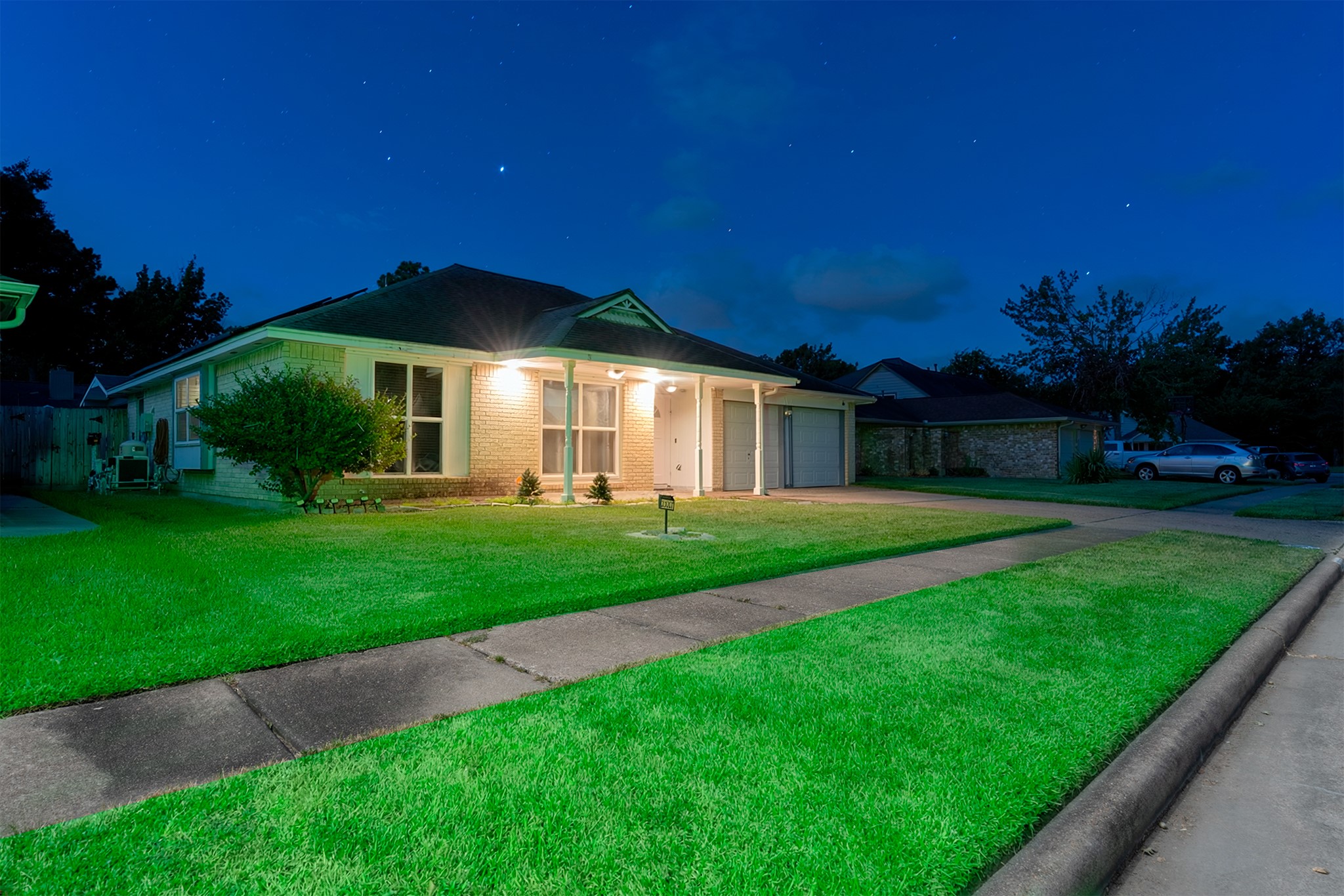 20007 Jasperwood Circle, Katy, TX 77449 20007 Jasperwood Circle, Katy, TX 77449