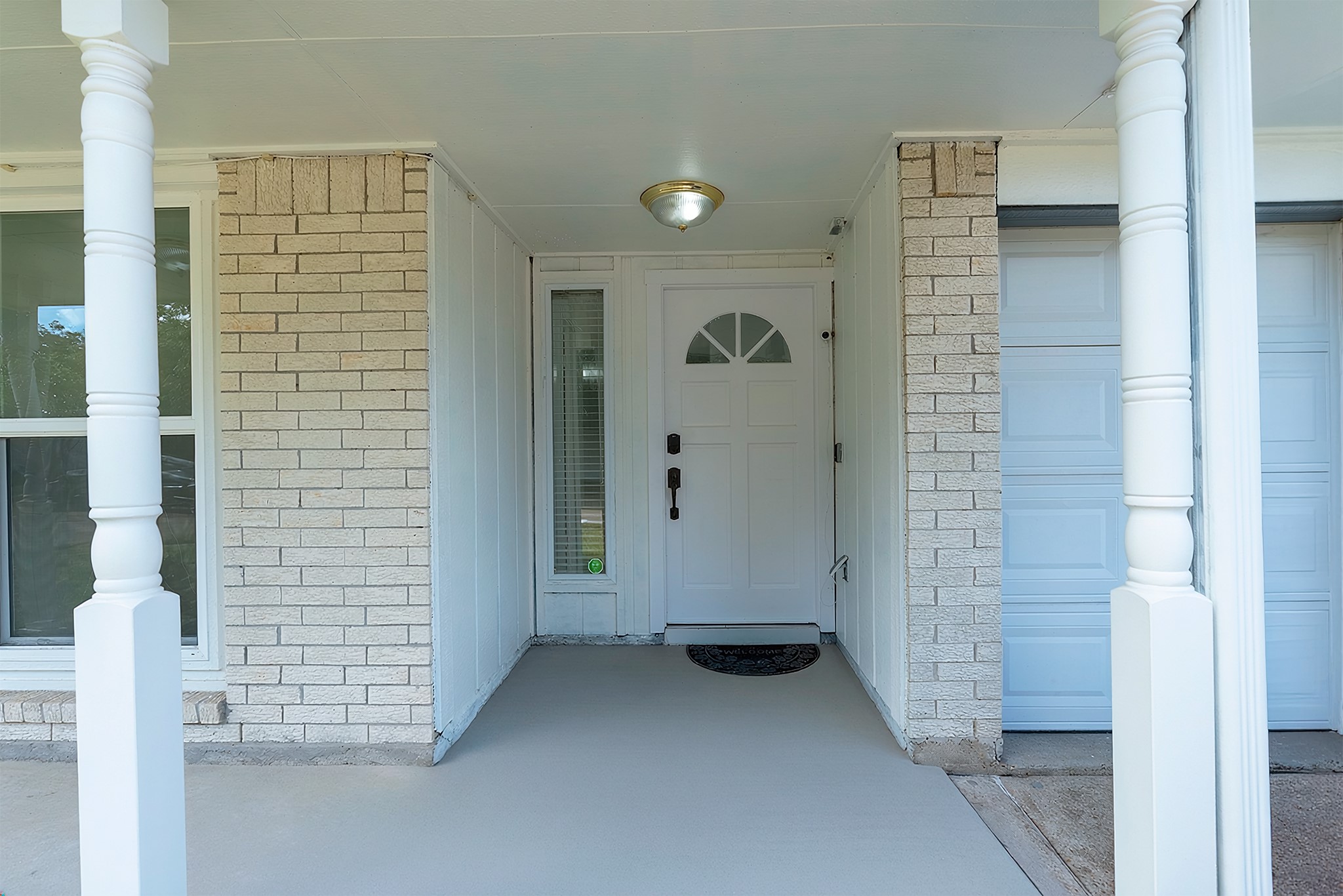 20007 Jasperwood Circle, Katy, TX 77449 20007 Jasperwood Circle, Katy, TX 77449