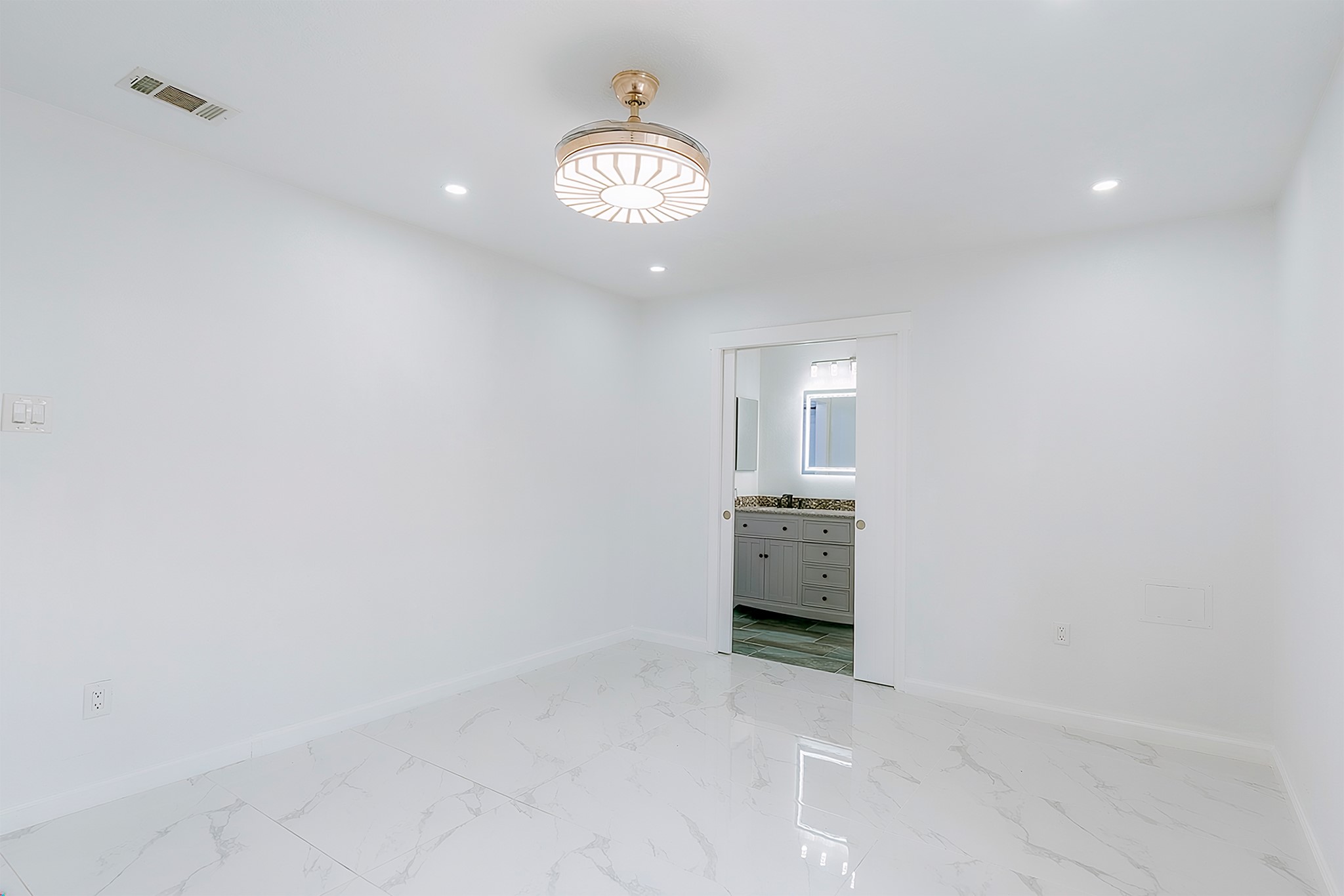 20007 Jasperwood Circle, Katy, TX 77449