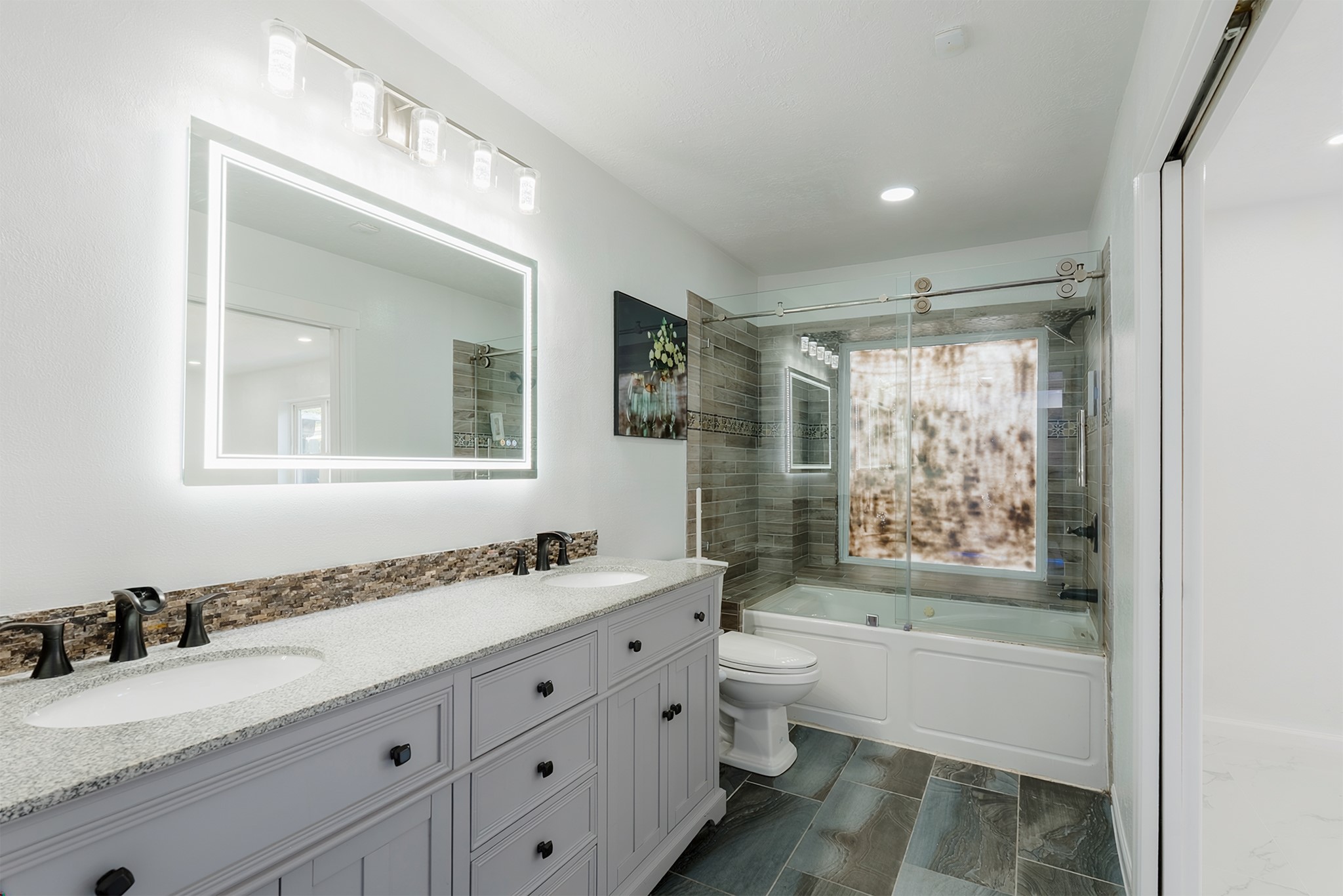 20007 Jasperwood Circle, Katy, TX 77449