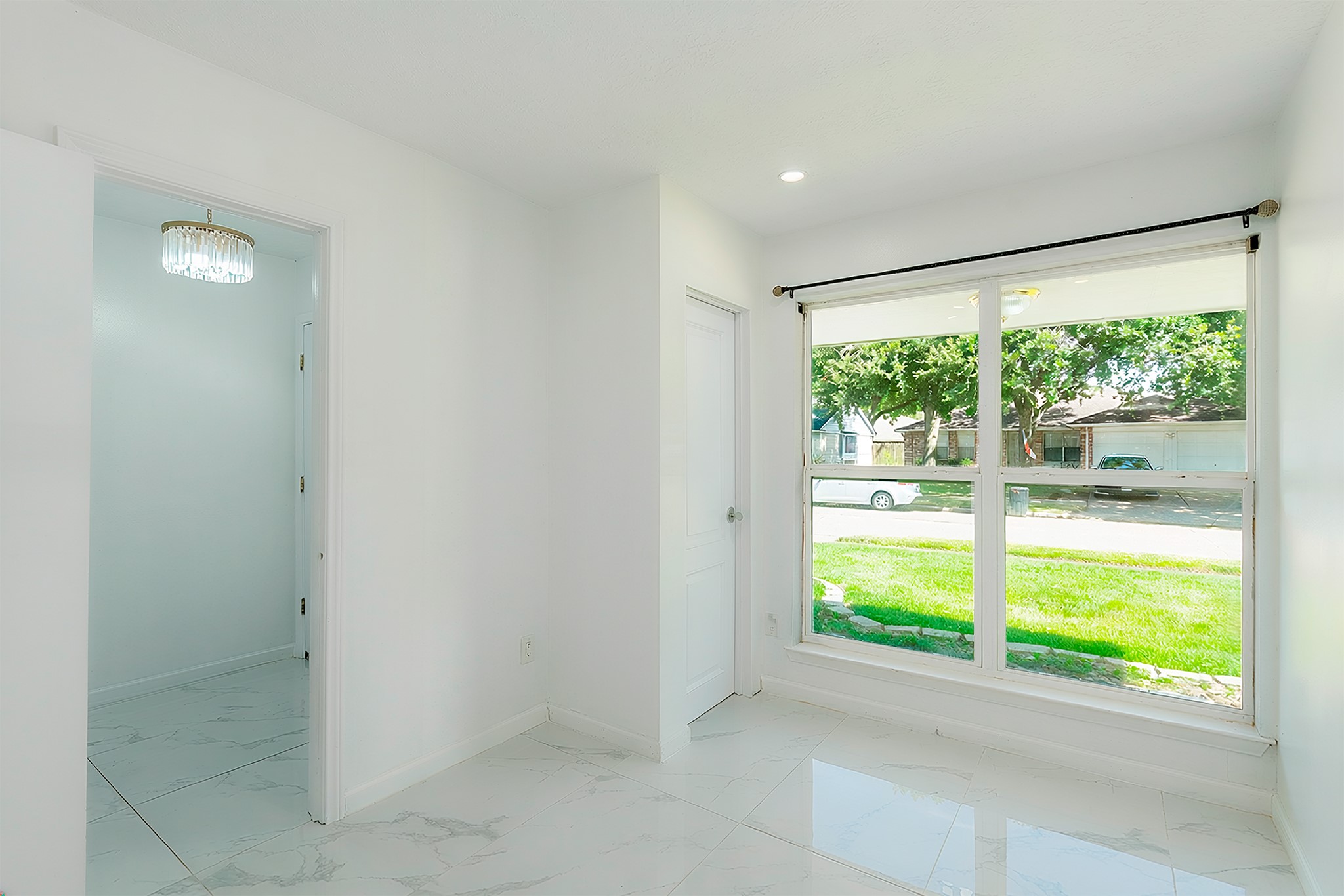 20007 Jasperwood Circle, Katy, TX 77449