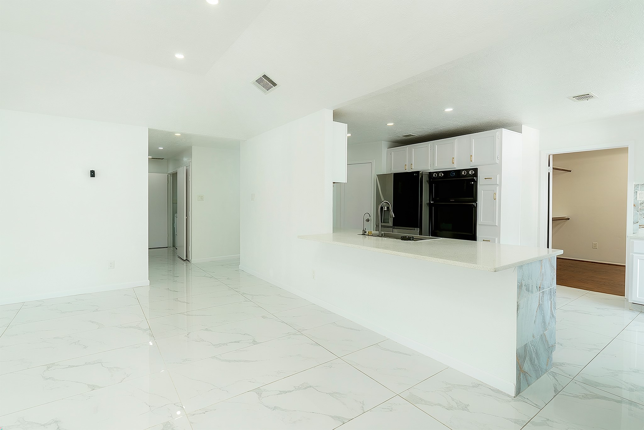 20007 Jasperwood Circle, Katy, TX 77449