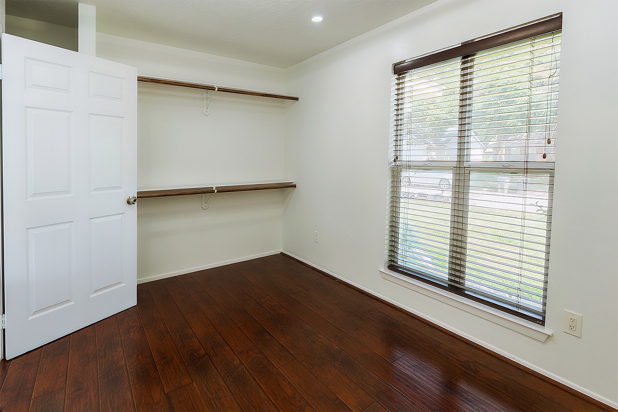 20007 Jasperwood Circle, Katy, TX 77449
