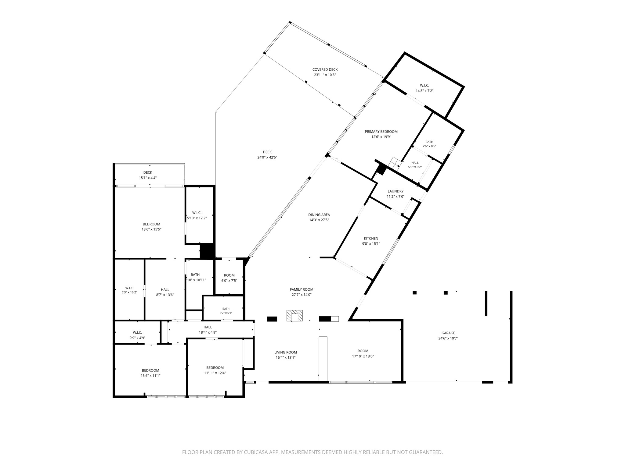 513 Ripple Creek Drive, Houston, TX 77024