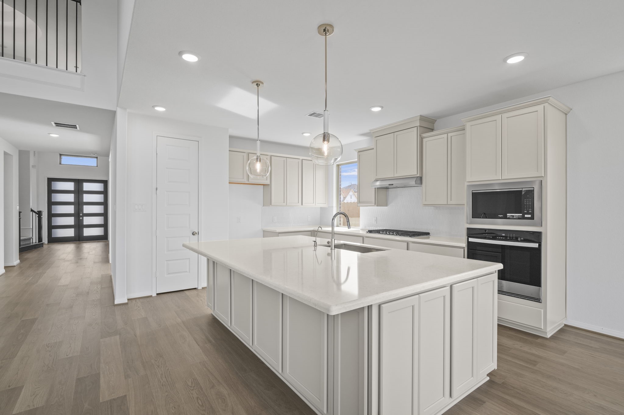 5119 Mulberry Shrubs Lane, Manvel, TX 77578