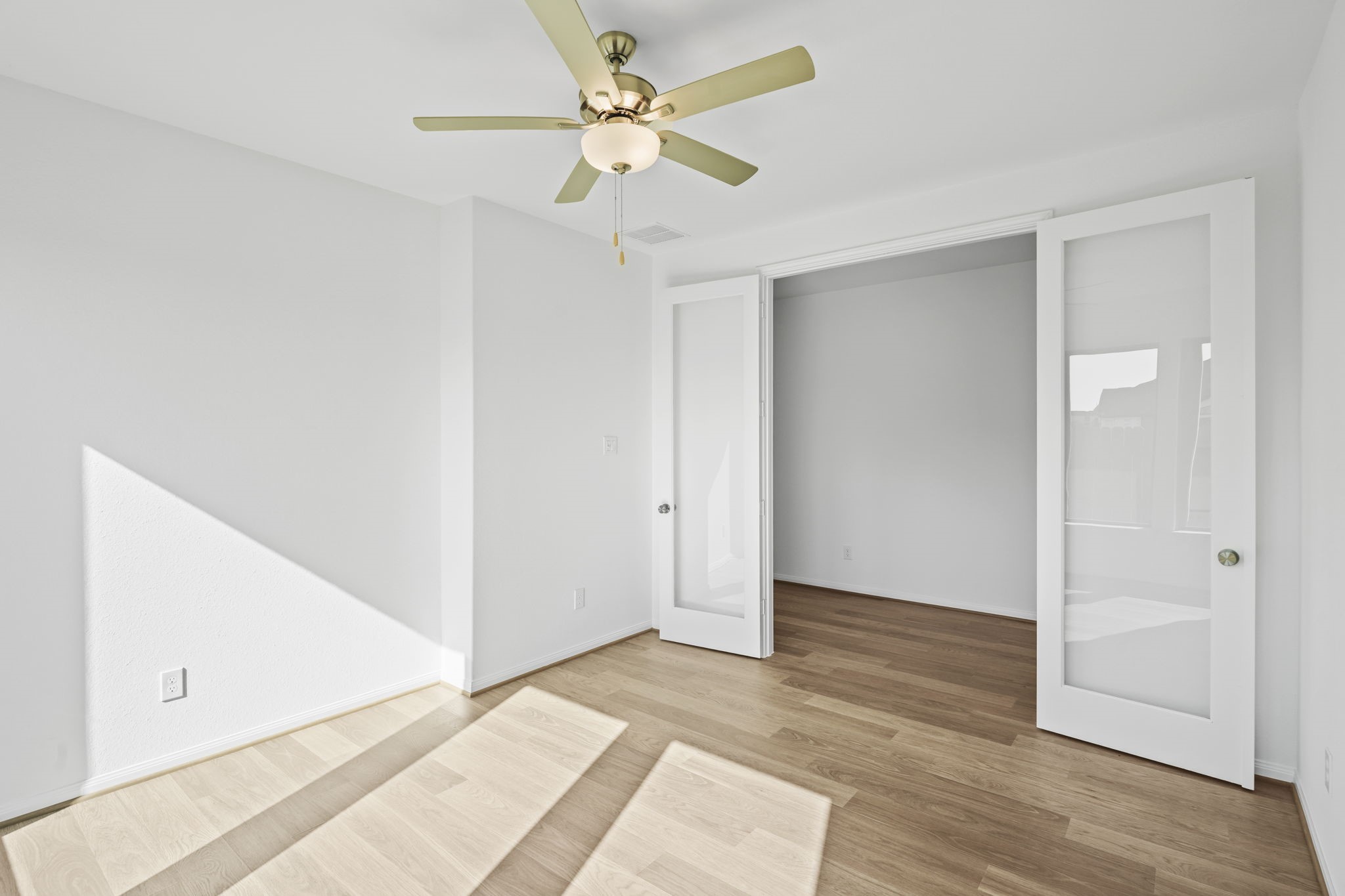 5119 Mulberry Shrubs Lane, Manvel, TX 77578