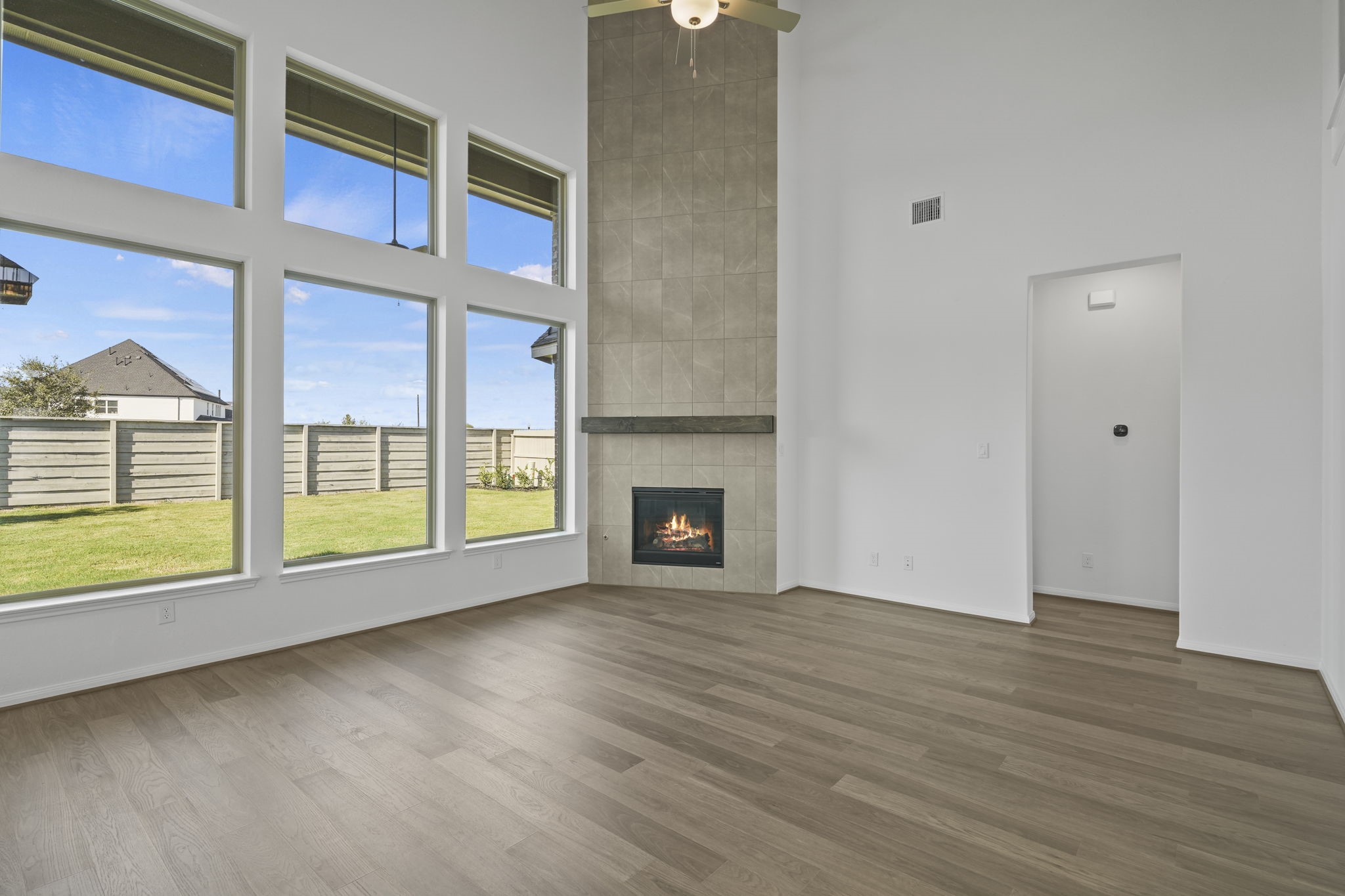 5119 Mulberry Shrubs Lane, Manvel, TX 77578