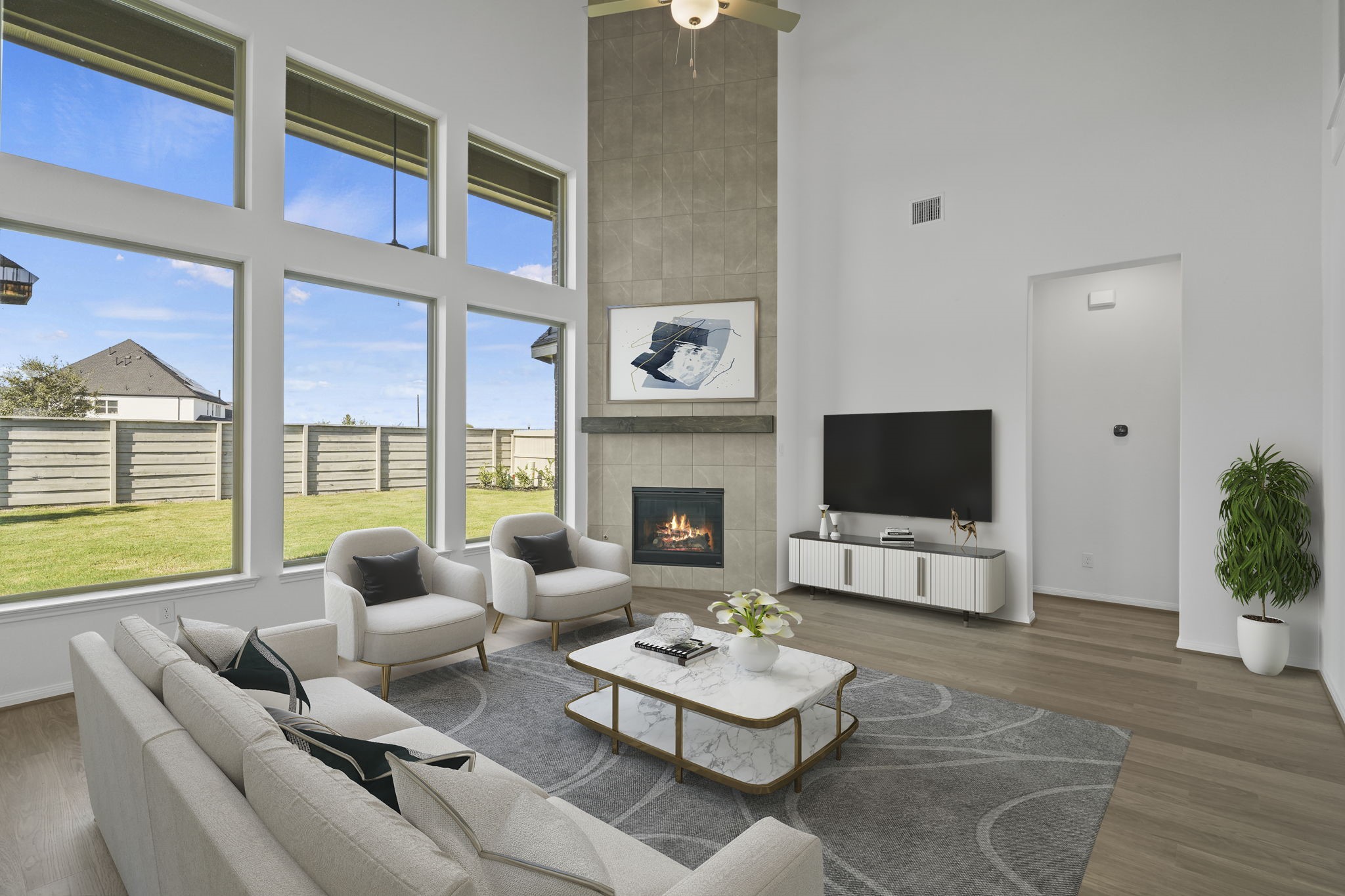5119 Mulberry Shrubs Lane, Manvel, TX 77578