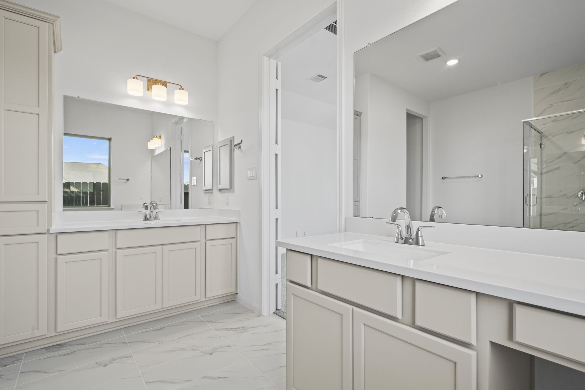 5119 Mulberry Shrubs Lane, Manvel, TX 77578