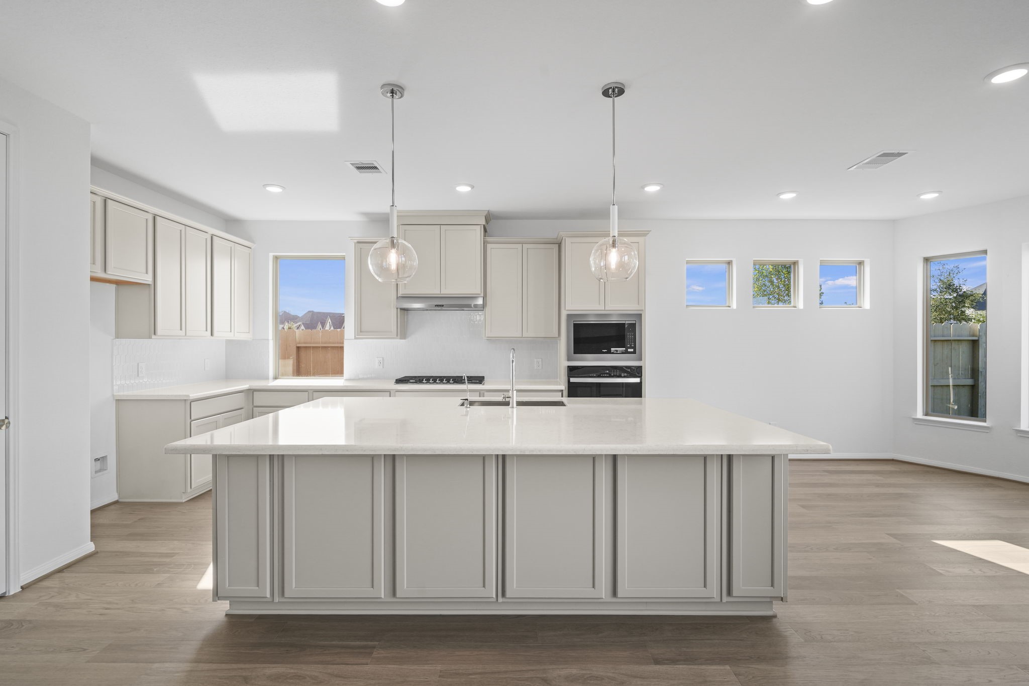5119 Mulberry Shrubs Lane, Manvel, TX 77578