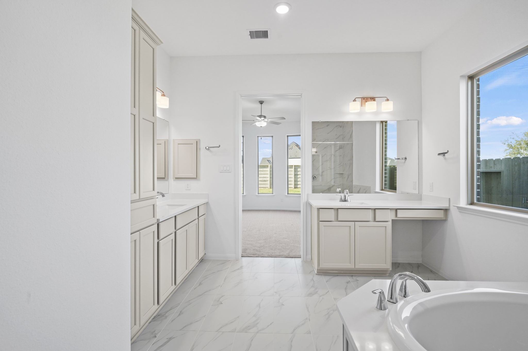 5119 Mulberry Shrubs Lane, Manvel, TX 77578