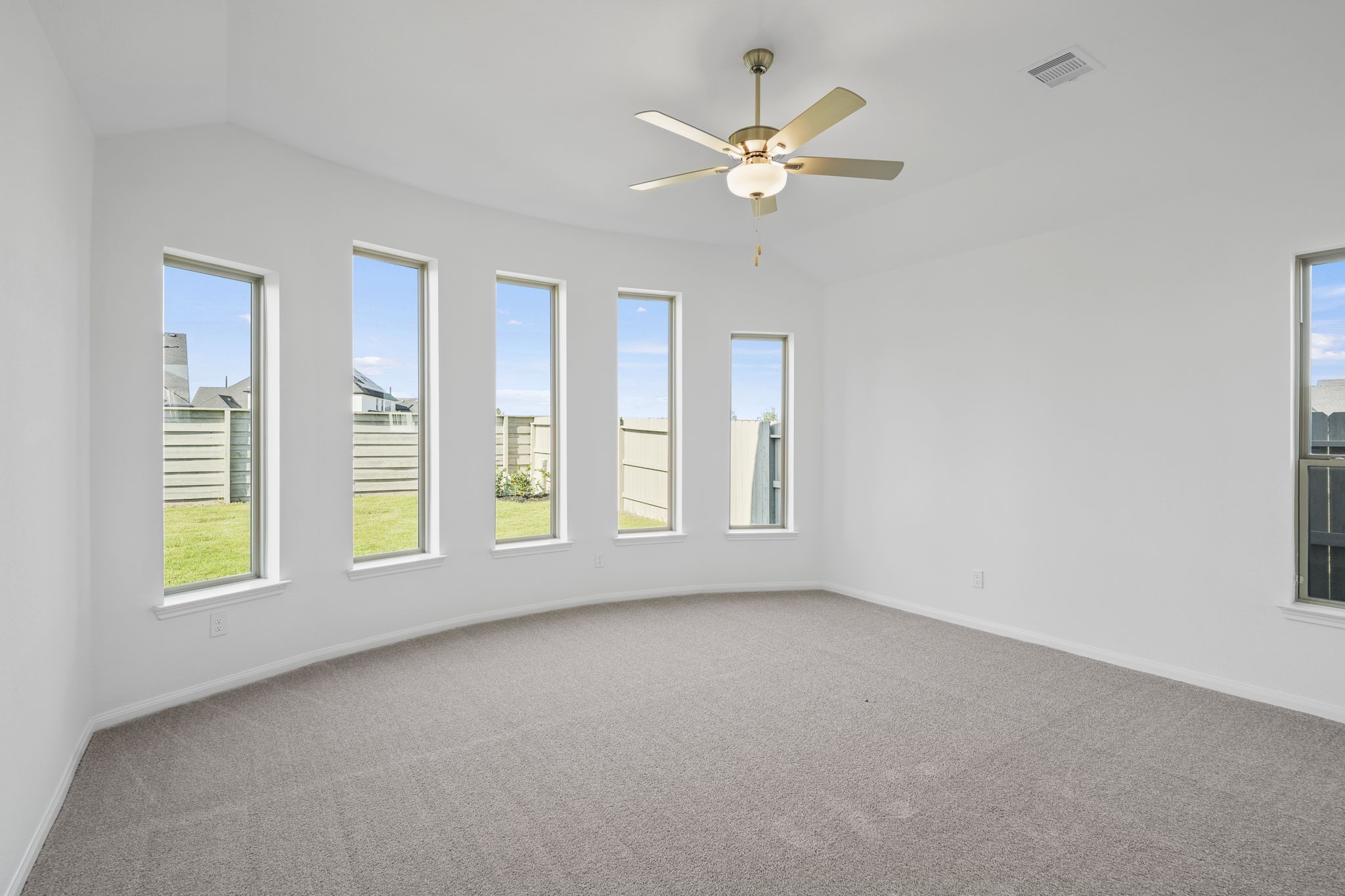 5119 Mulberry Shrubs Lane, Manvel, TX 77578