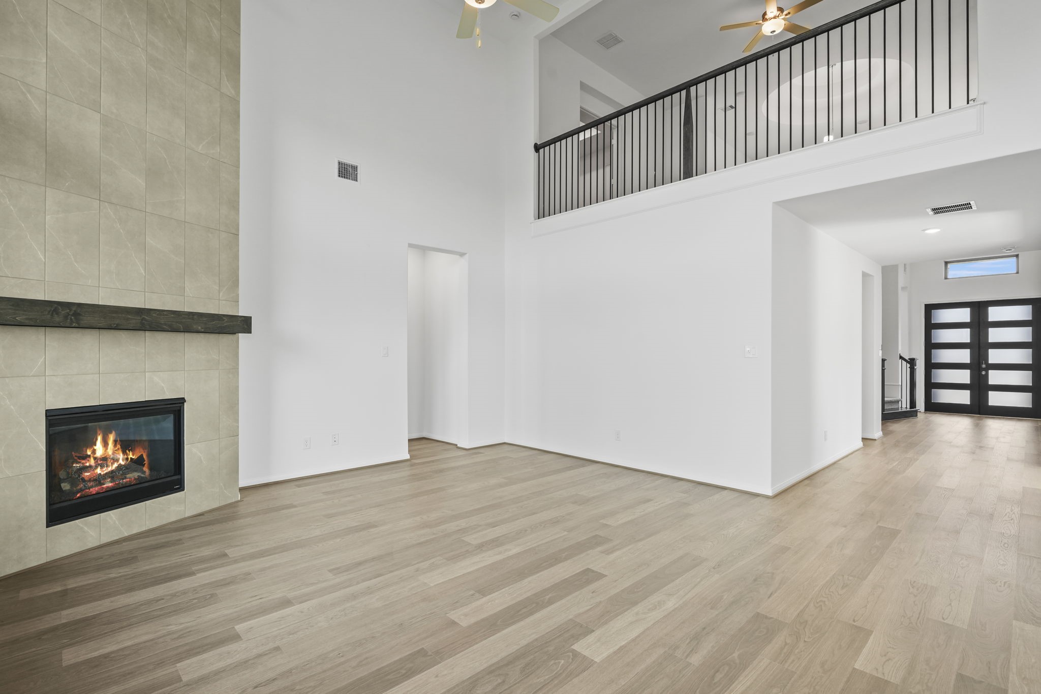 5119 Mulberry Shrubs Lane, Manvel, TX 77578