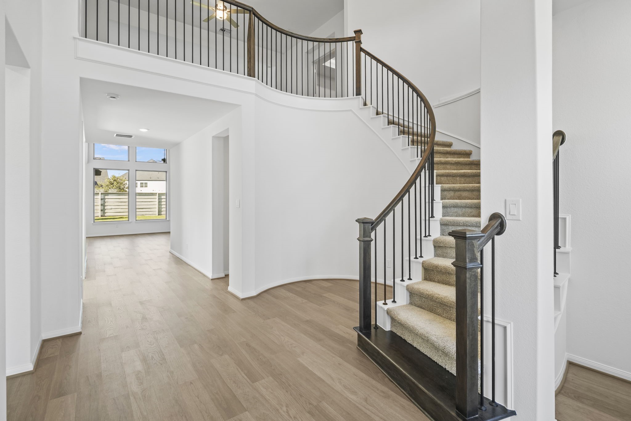 5119 Mulberry Shrubs Lane, Manvel, TX 77578