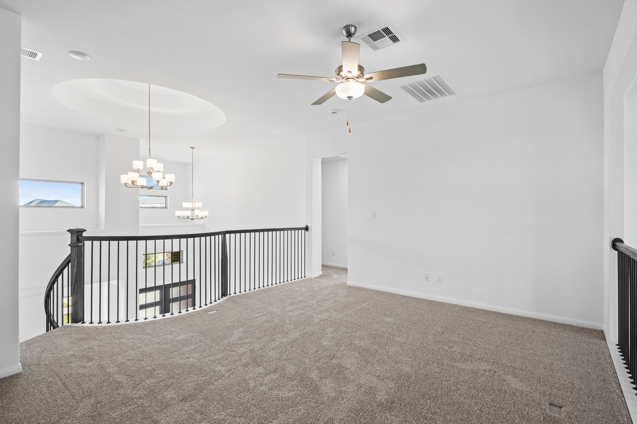 5119 Mulberry Shrubs Lane, Manvel, TX 77578