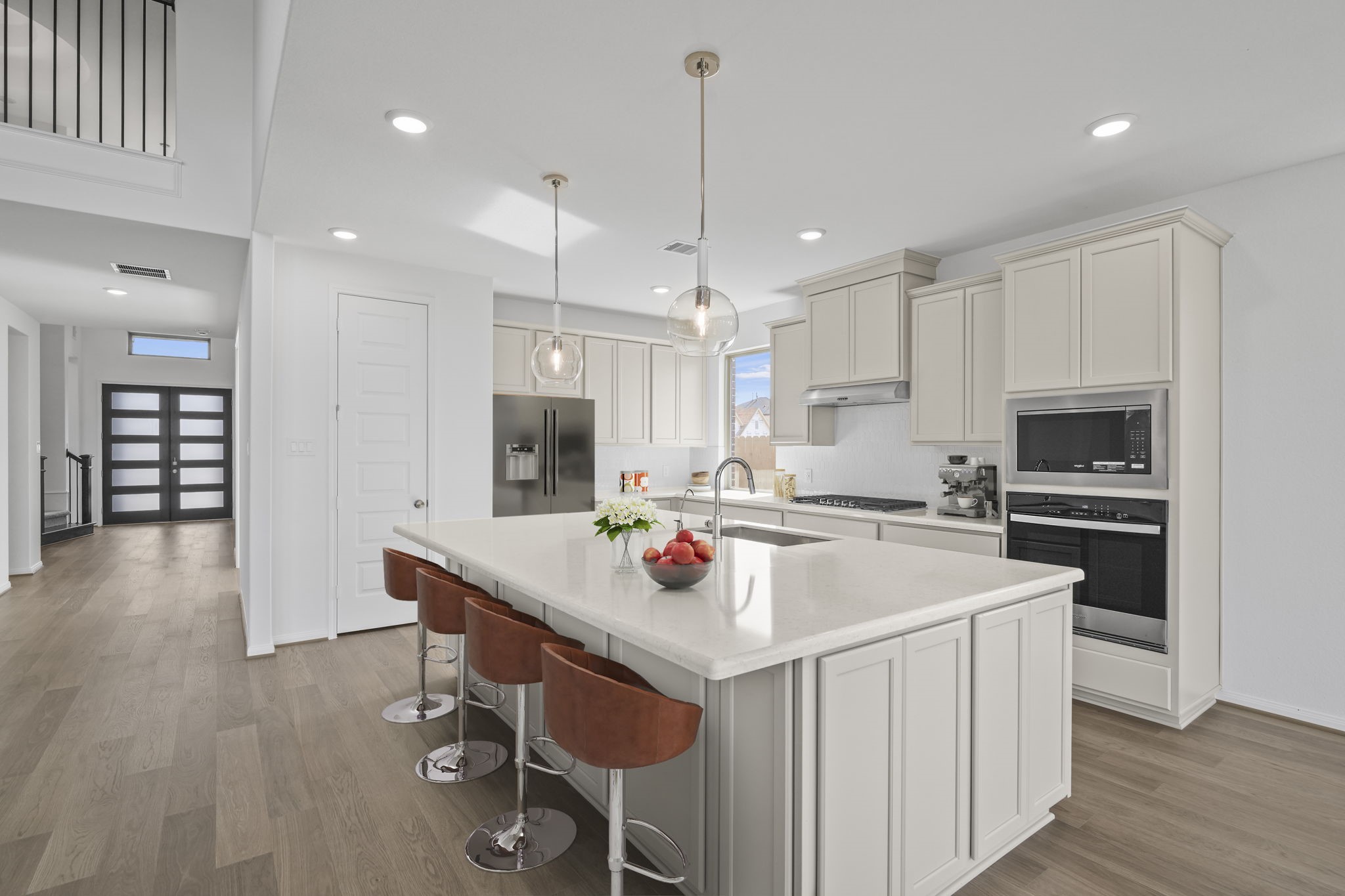 5119 Mulberry Shrubs Lane, Manvel, TX 77578