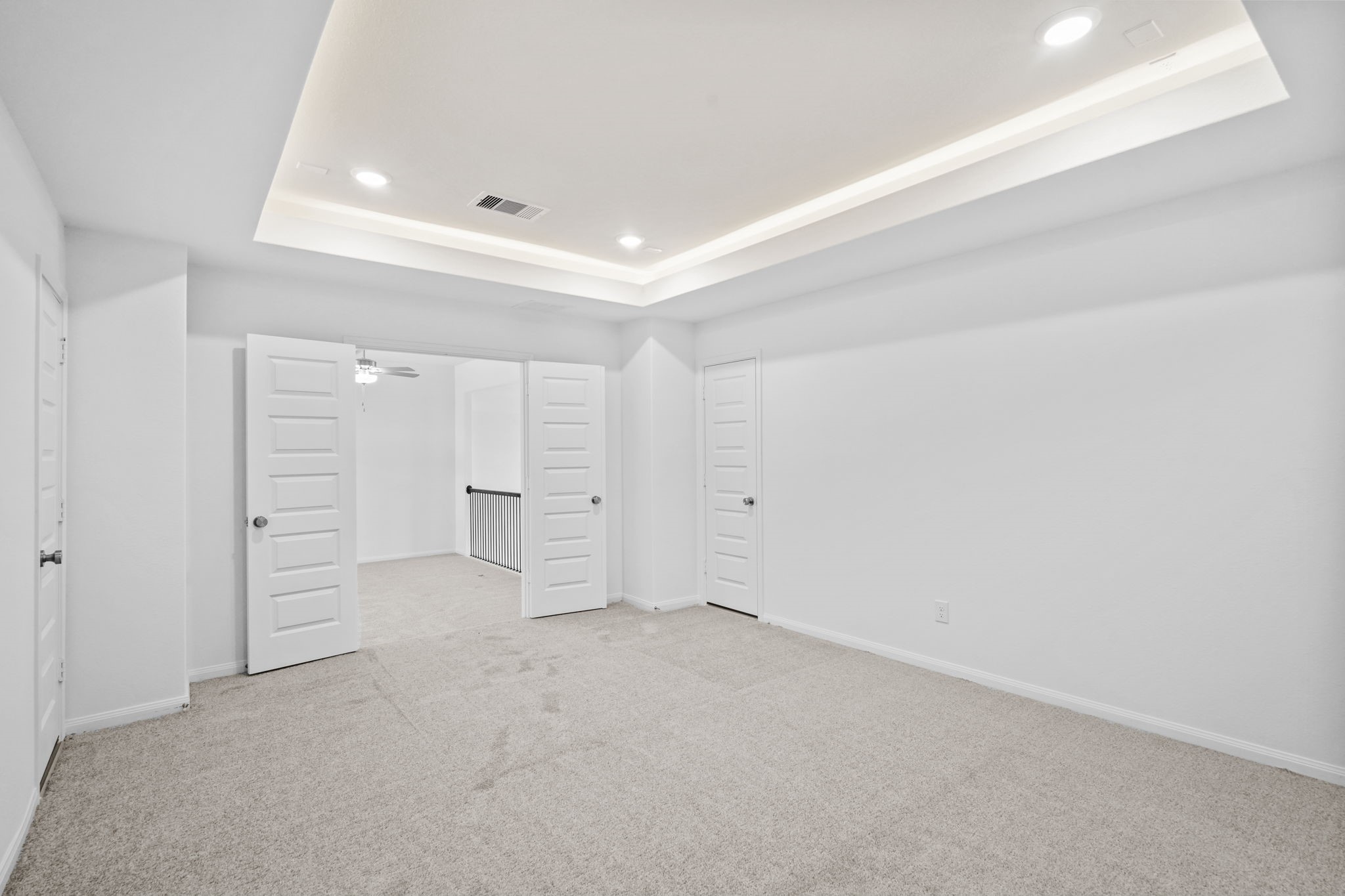 5119 Mulberry Shrubs Lane, Manvel, TX 77578