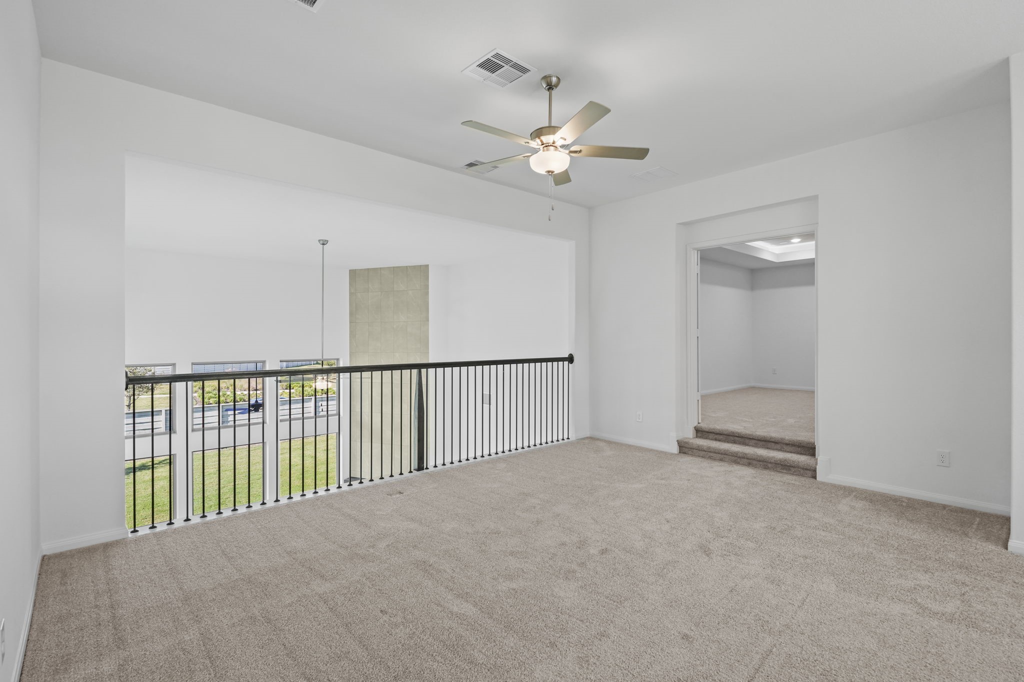 5119 Mulberry Shrubs Lane, Manvel, TX 77578